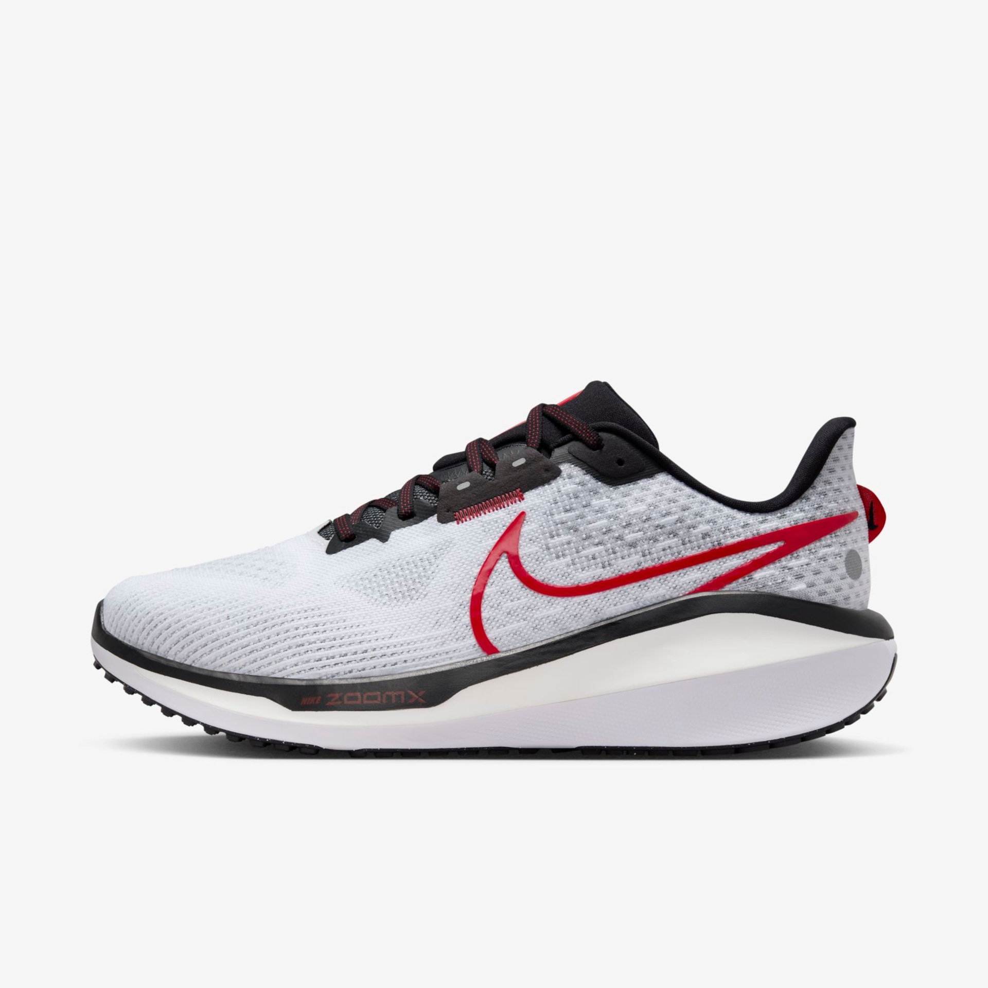 Tênis Nike Vomero 17 Masculino - Foto 1