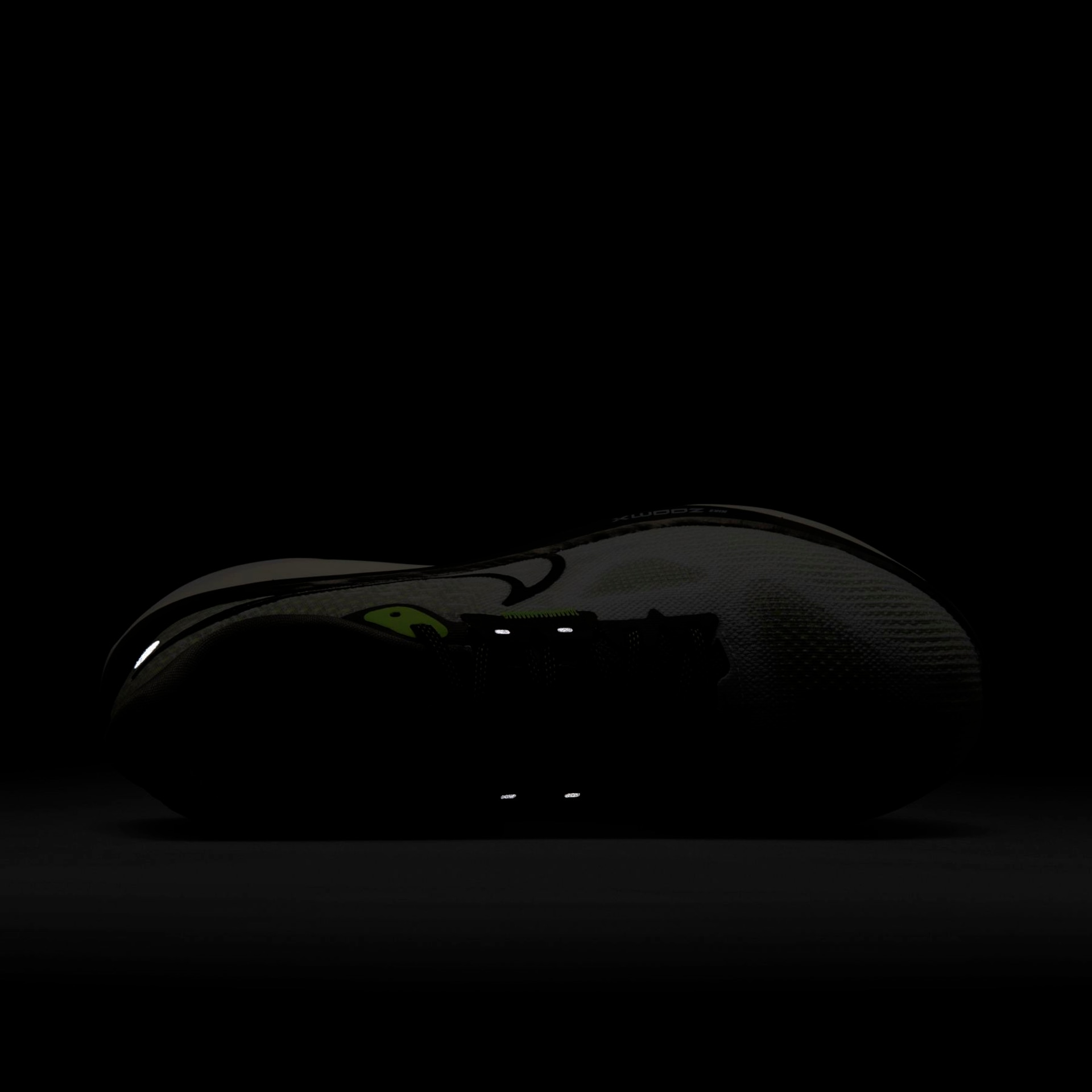 Tênis Nike Vomero 17 Masculino - Foto 9