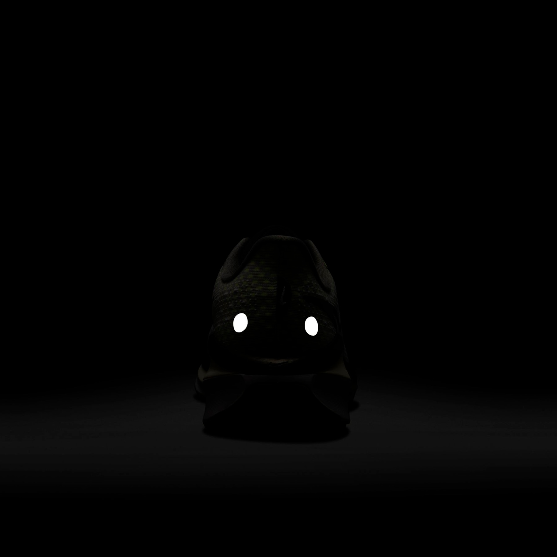 Tênis Nike Vomero 17 Masculino - Foto 10