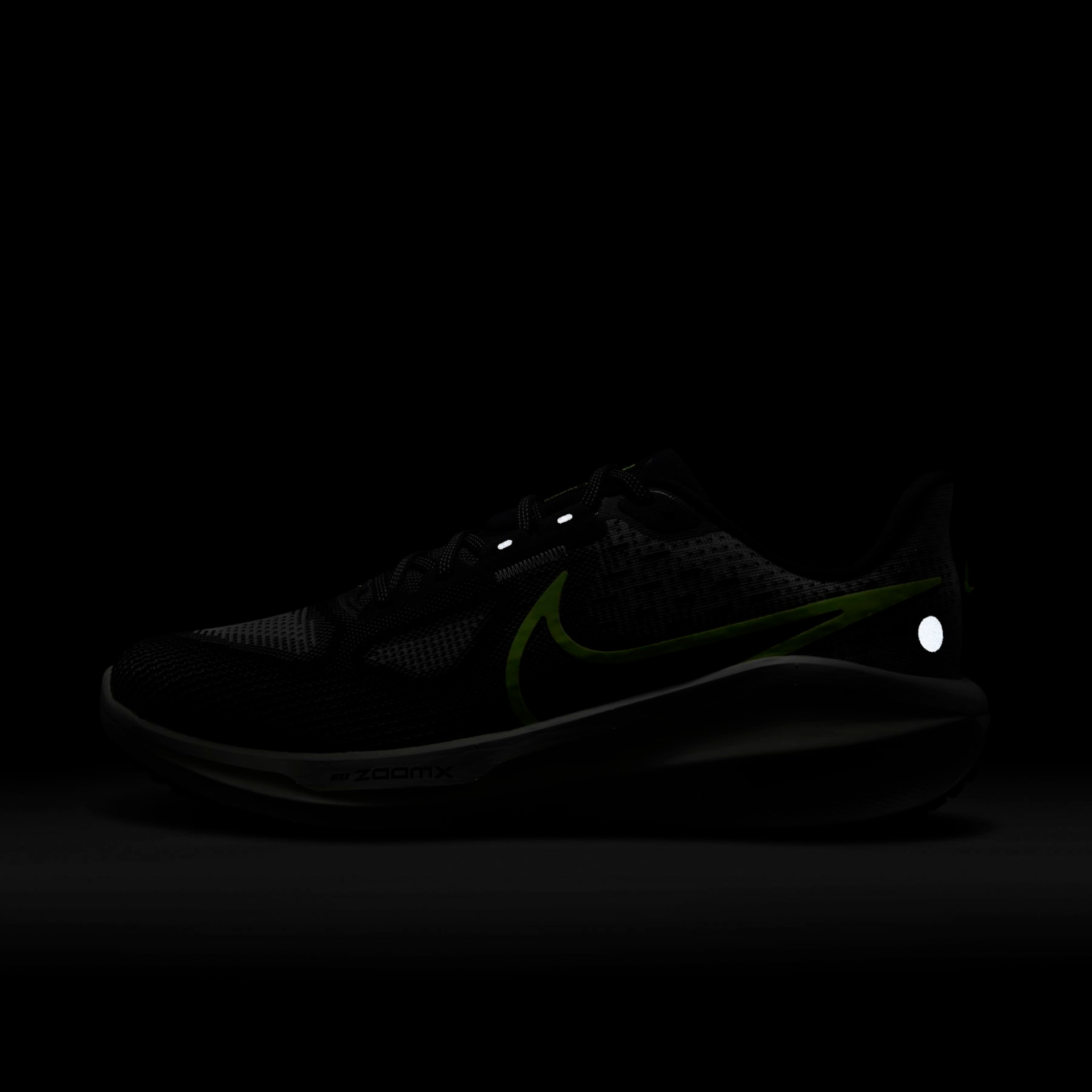 Tênis Nike Vomero 17 Masculino - Foto 12