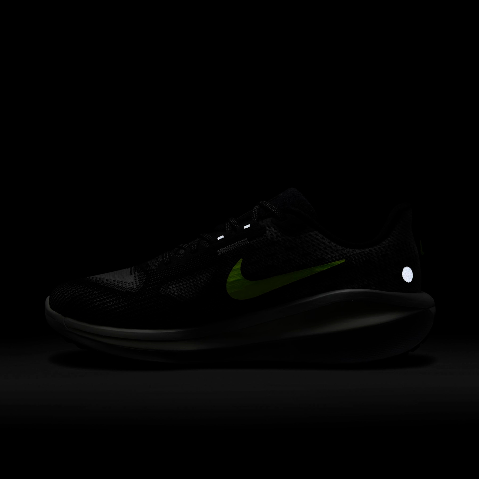 Tênis Nike Vomero 17 Masculino - Foto 13