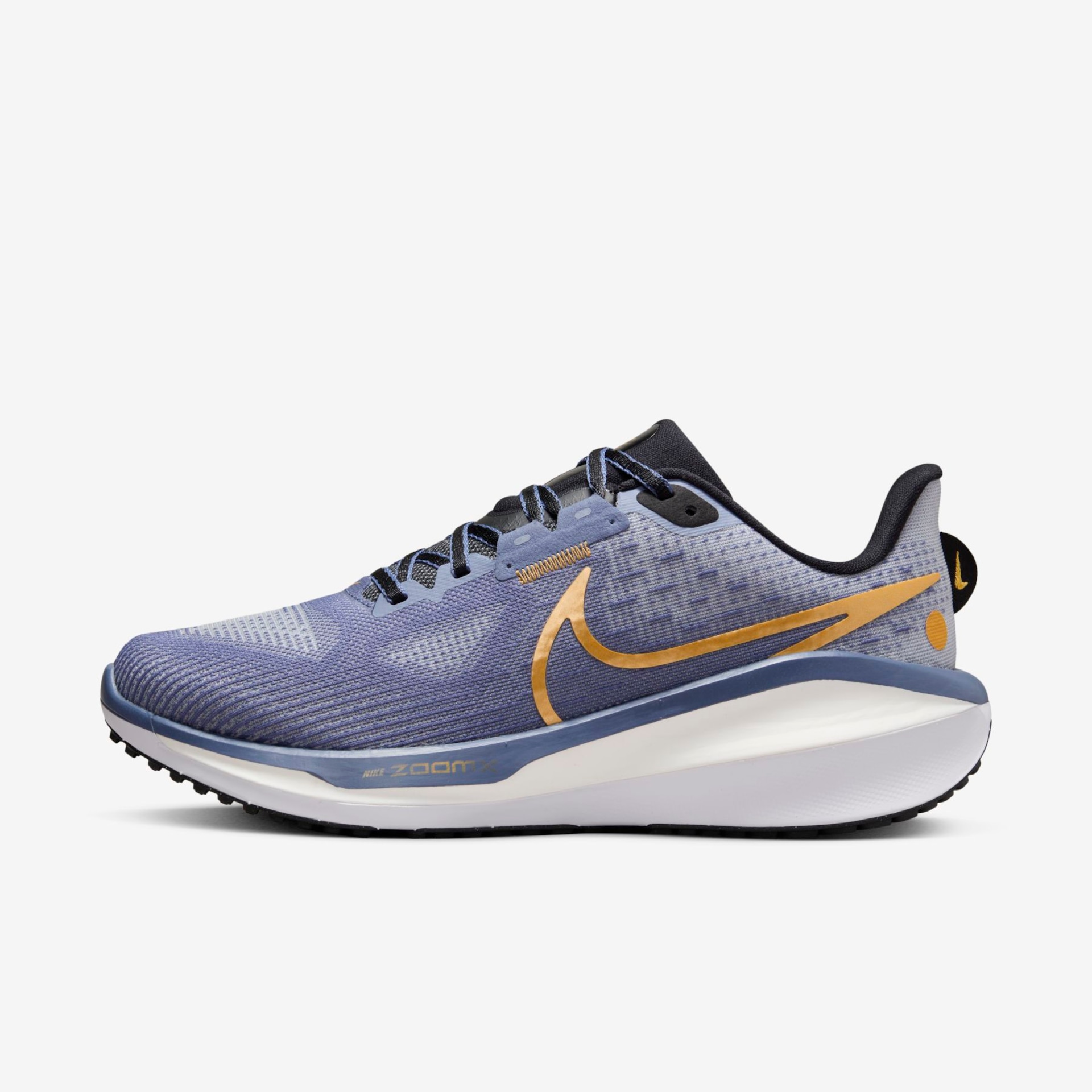 Tênis Nike Vomero 17 Feminino - Foto 1