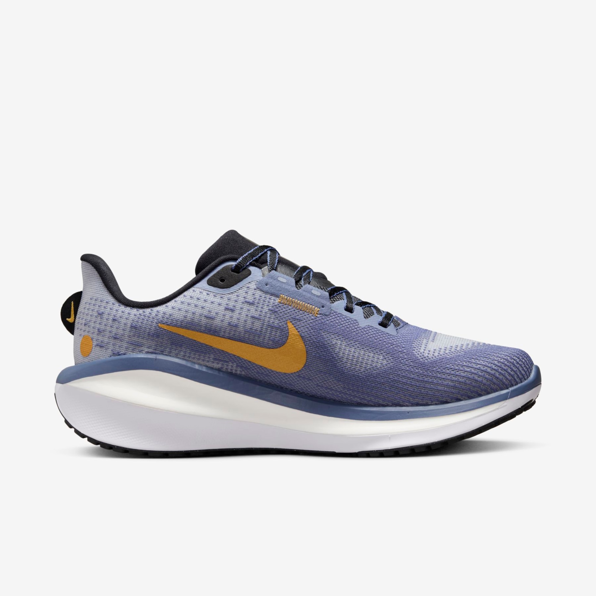 Tênis Nike Vomero 17 Feminino - Foto 4