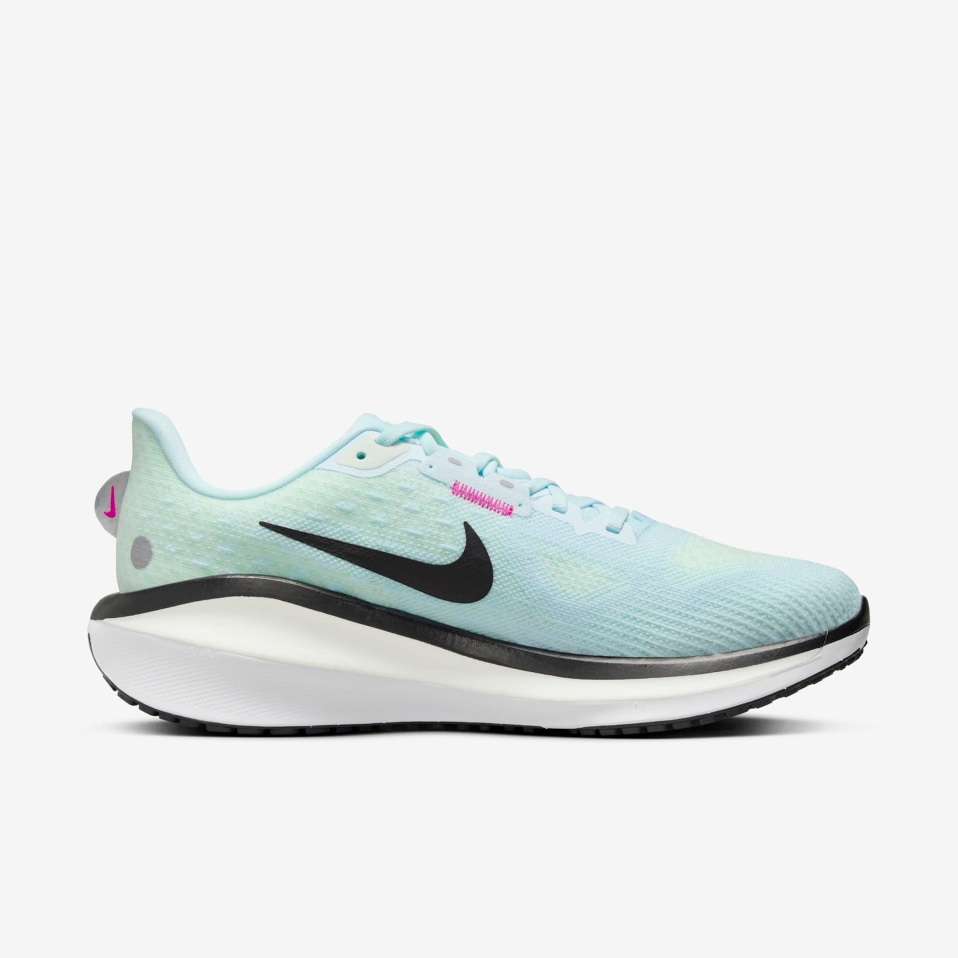 Tênis Nike Vomero 17 Feminino - Foto 2