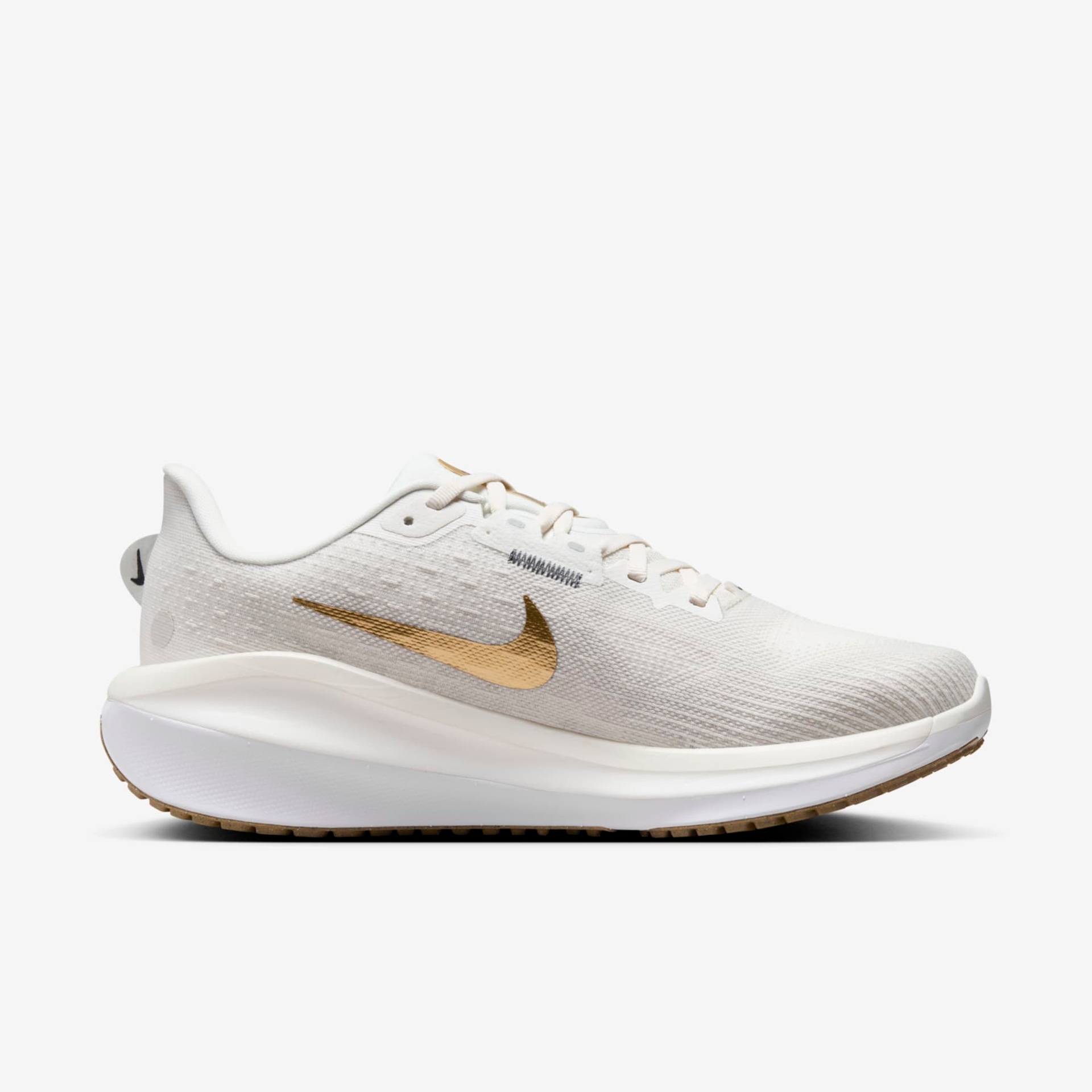 Tênis Nike Vomero 17 Feminino - Foto 2