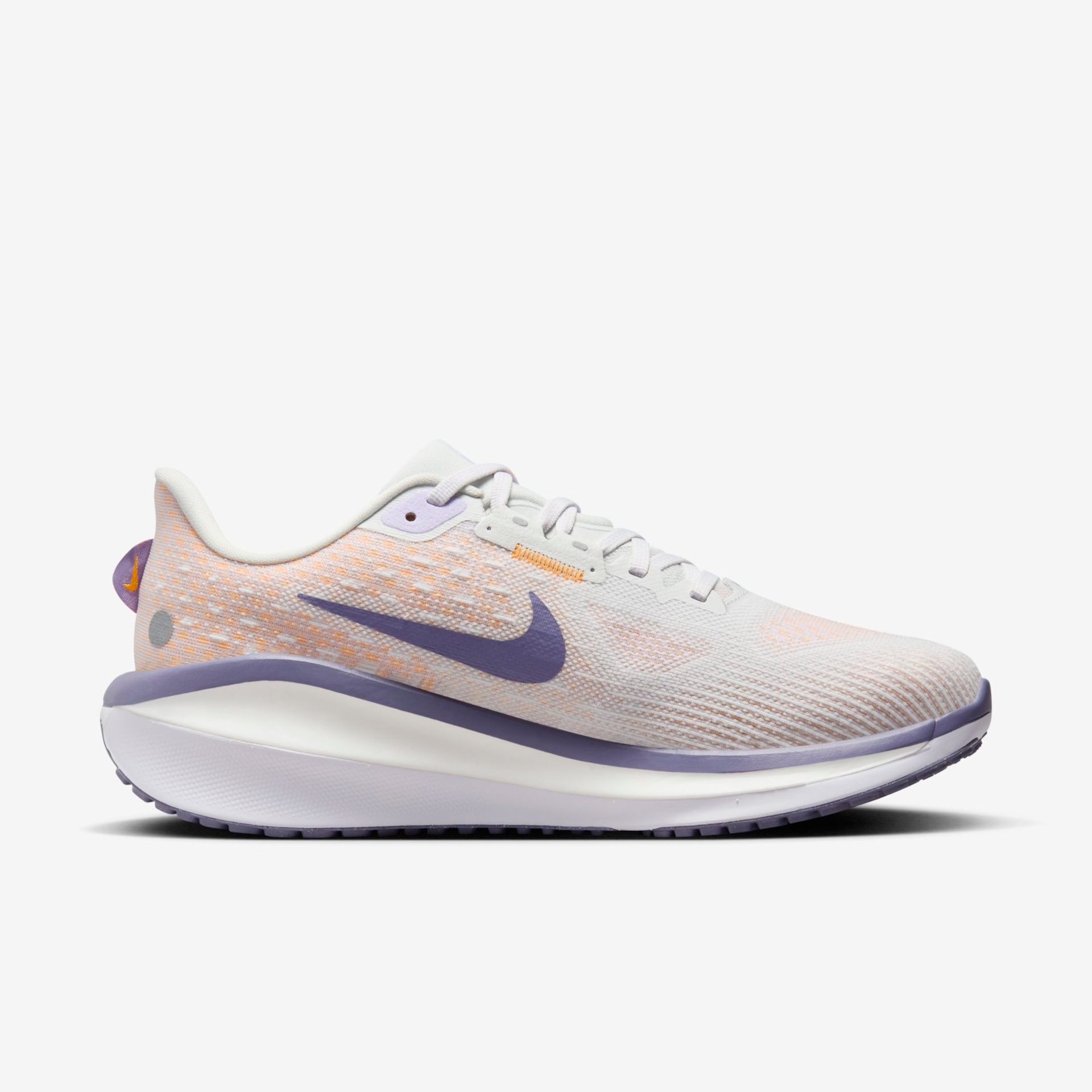 Tênis Nike Vomero 17 Feminino - Foto 3