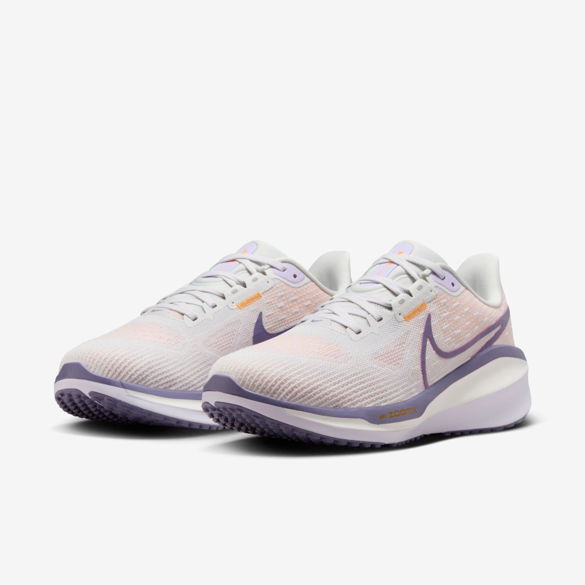 Tênis Nike Vomero 17 Feminino - Foto 5