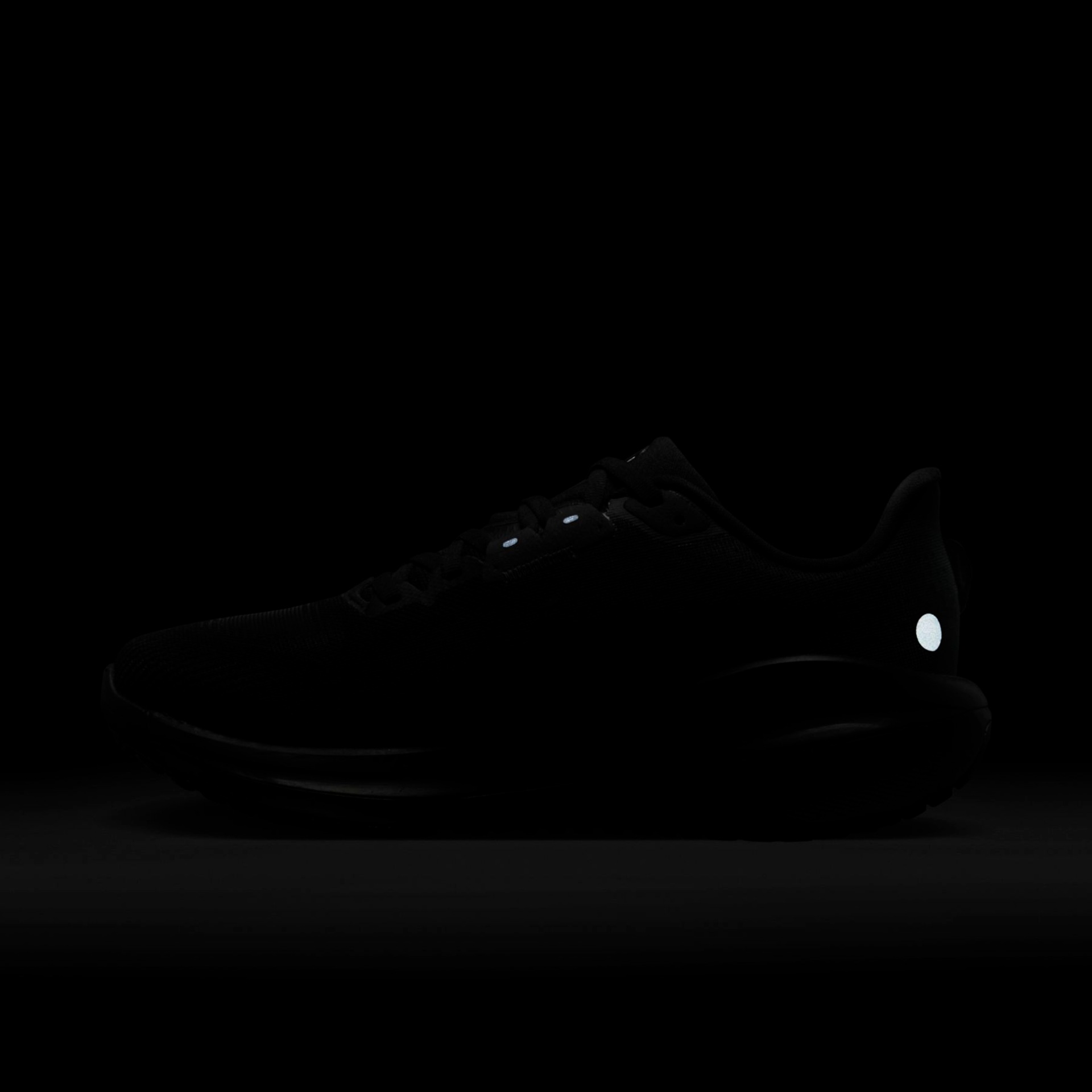 Tênis Nike Vomero 17 Feminino - Foto 11