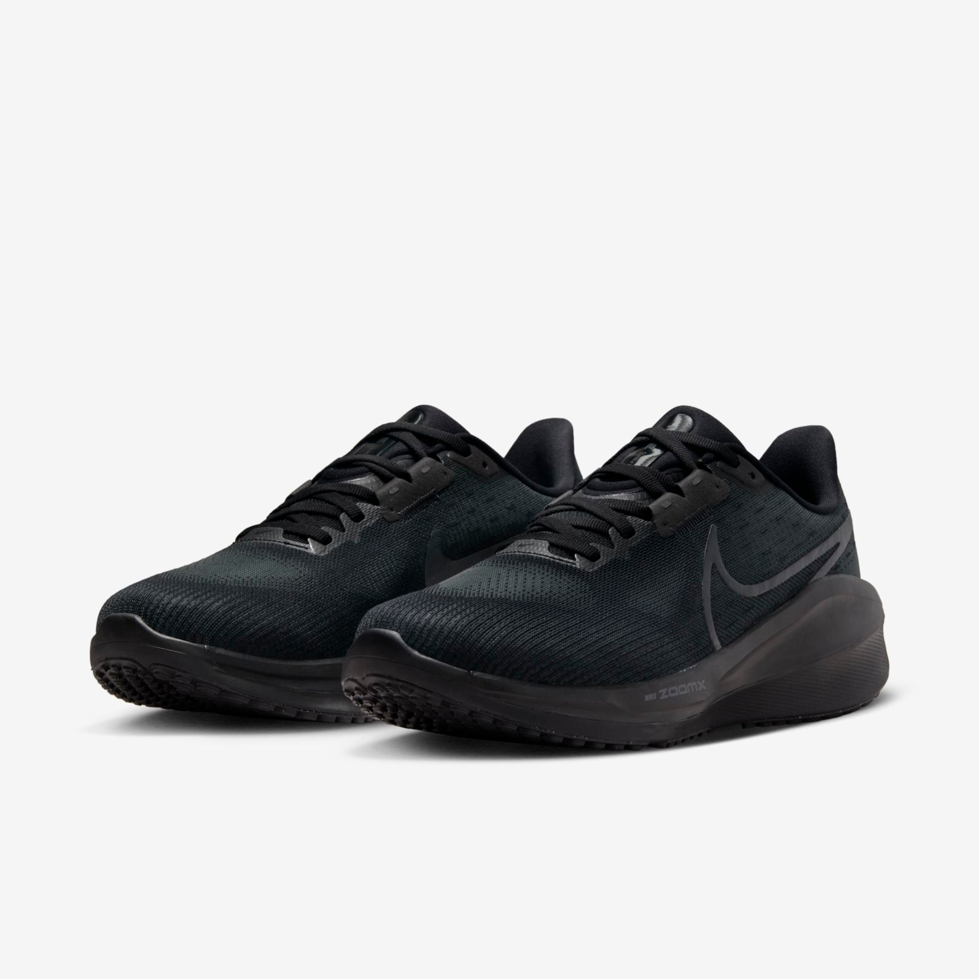 Tênis Nike Vomero 17 Feminino - Foto 5