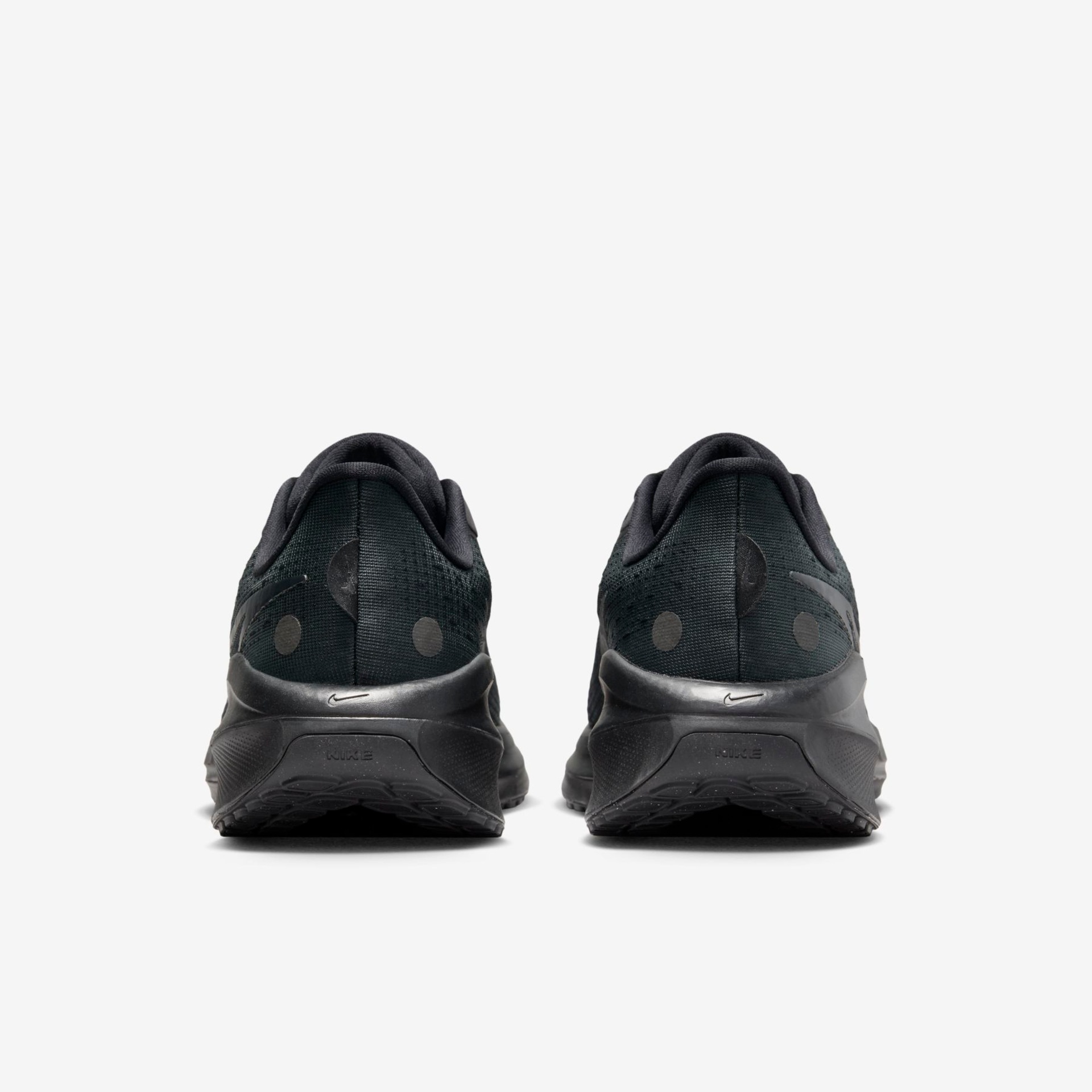 Tênis Nike Vomero 17 Feminino - Foto 6