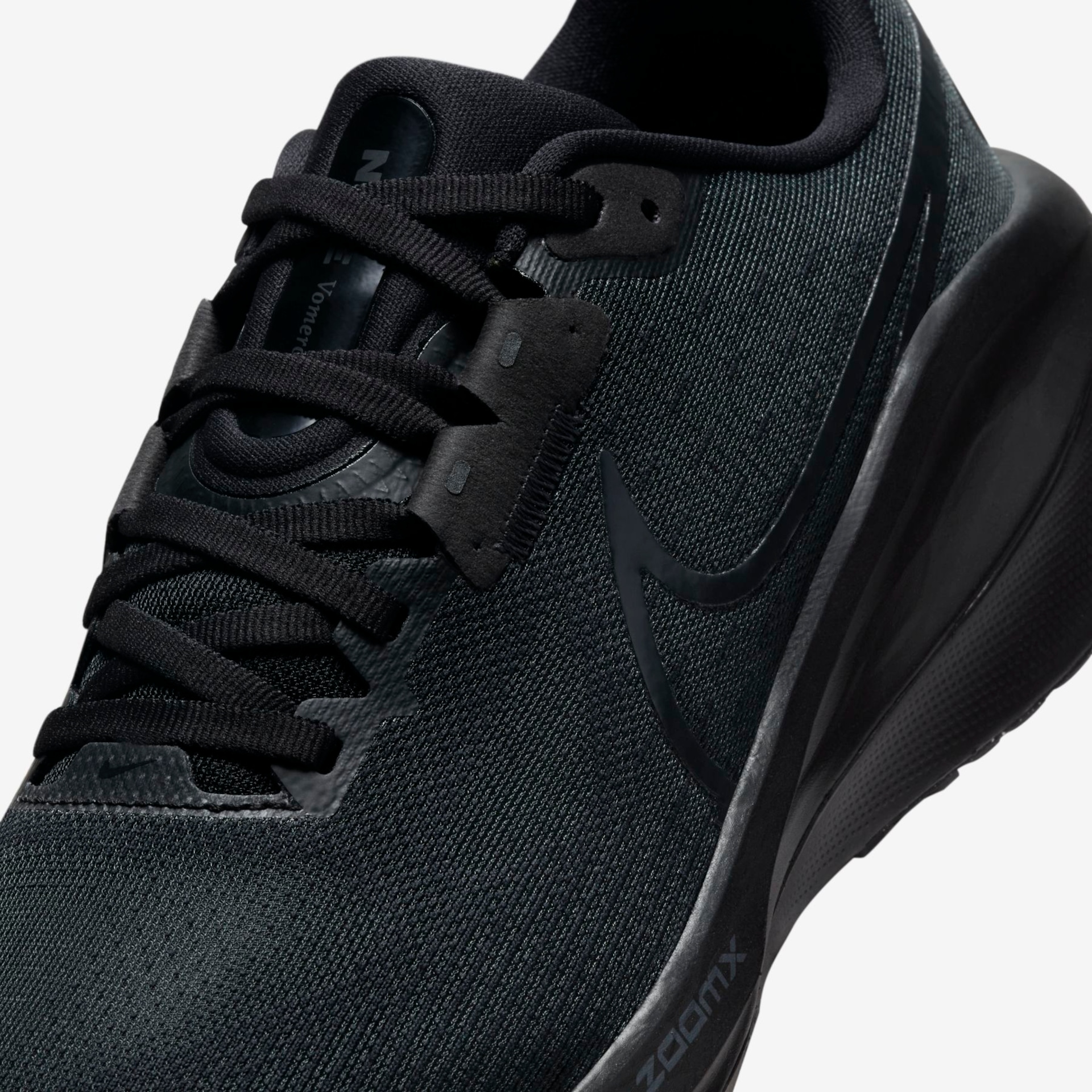 Tênis Nike Vomero 17 Feminino - Foto 7