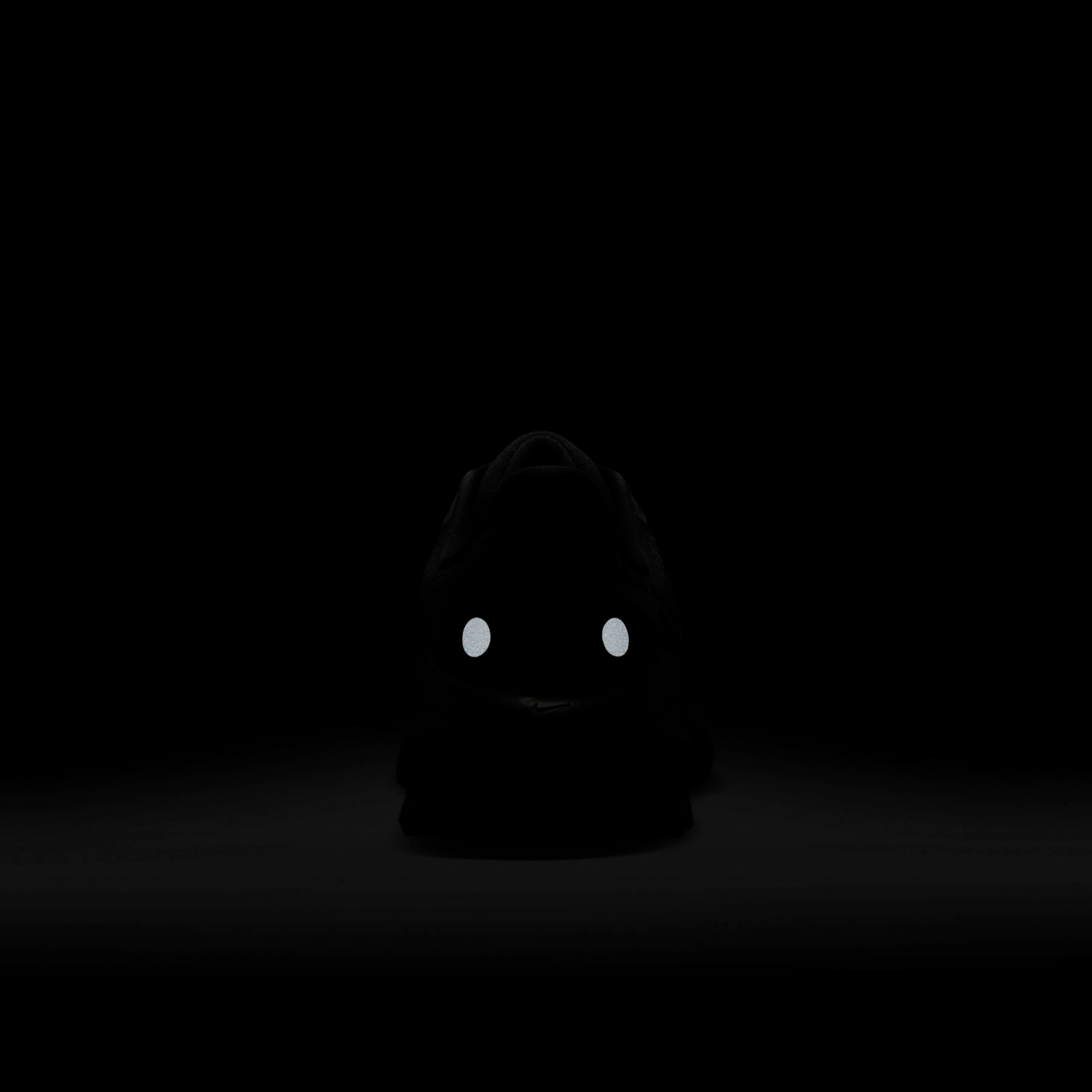 Tênis Nike Vomero 17 Feminino - Foto 9