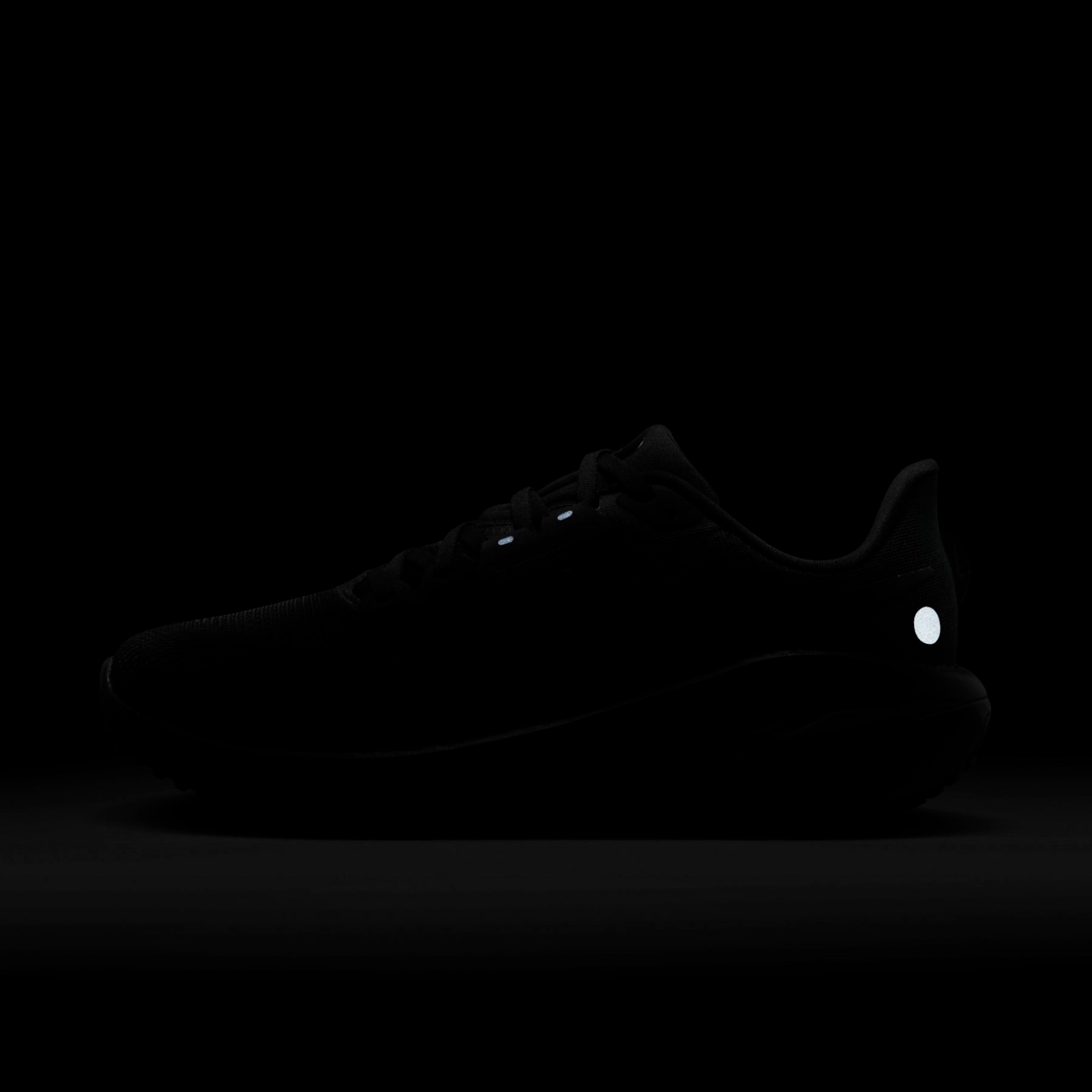 Tênis Nike Vomero 17 Feminino - Foto 10