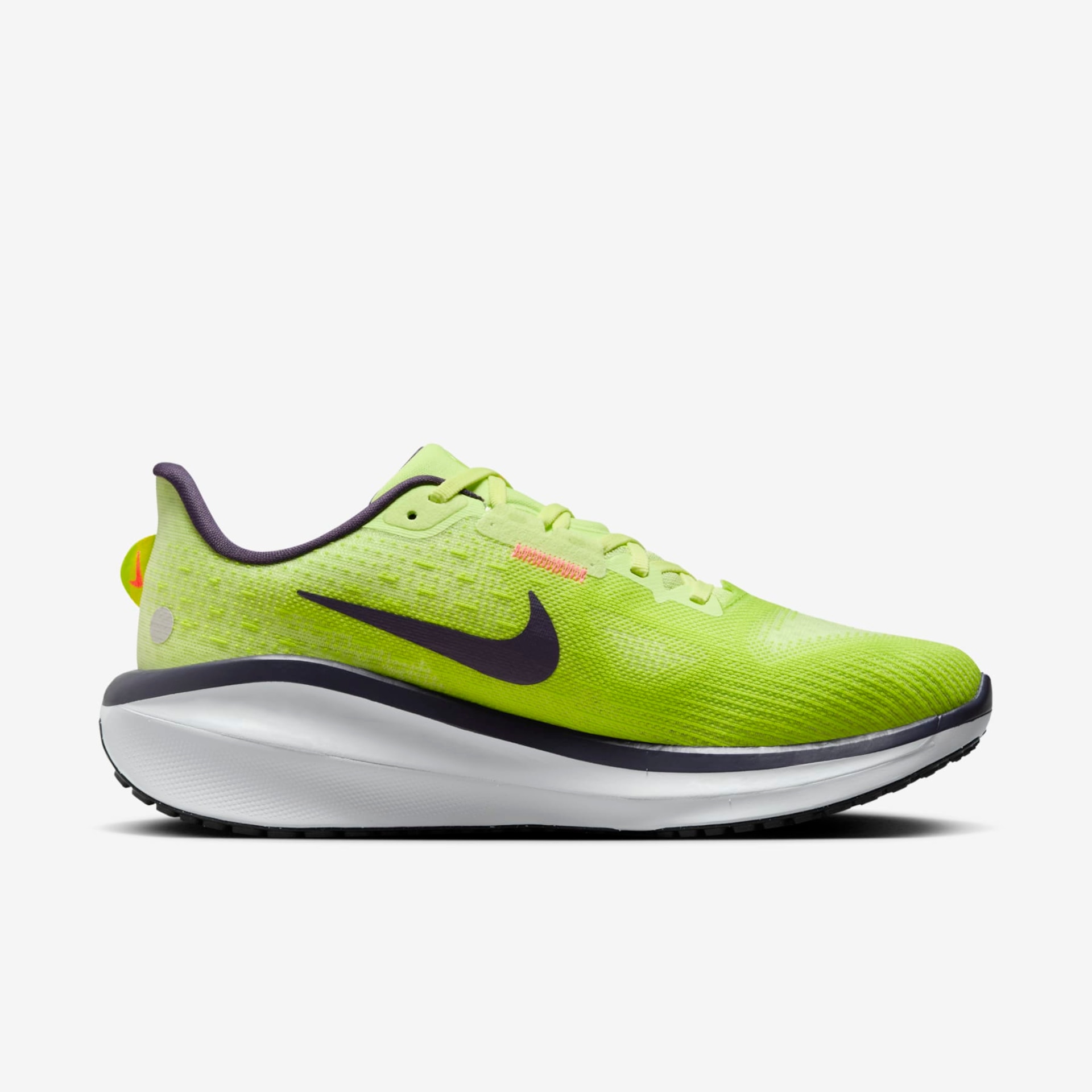 Tênis Nike Vomero 17 Feminino - Foto 2