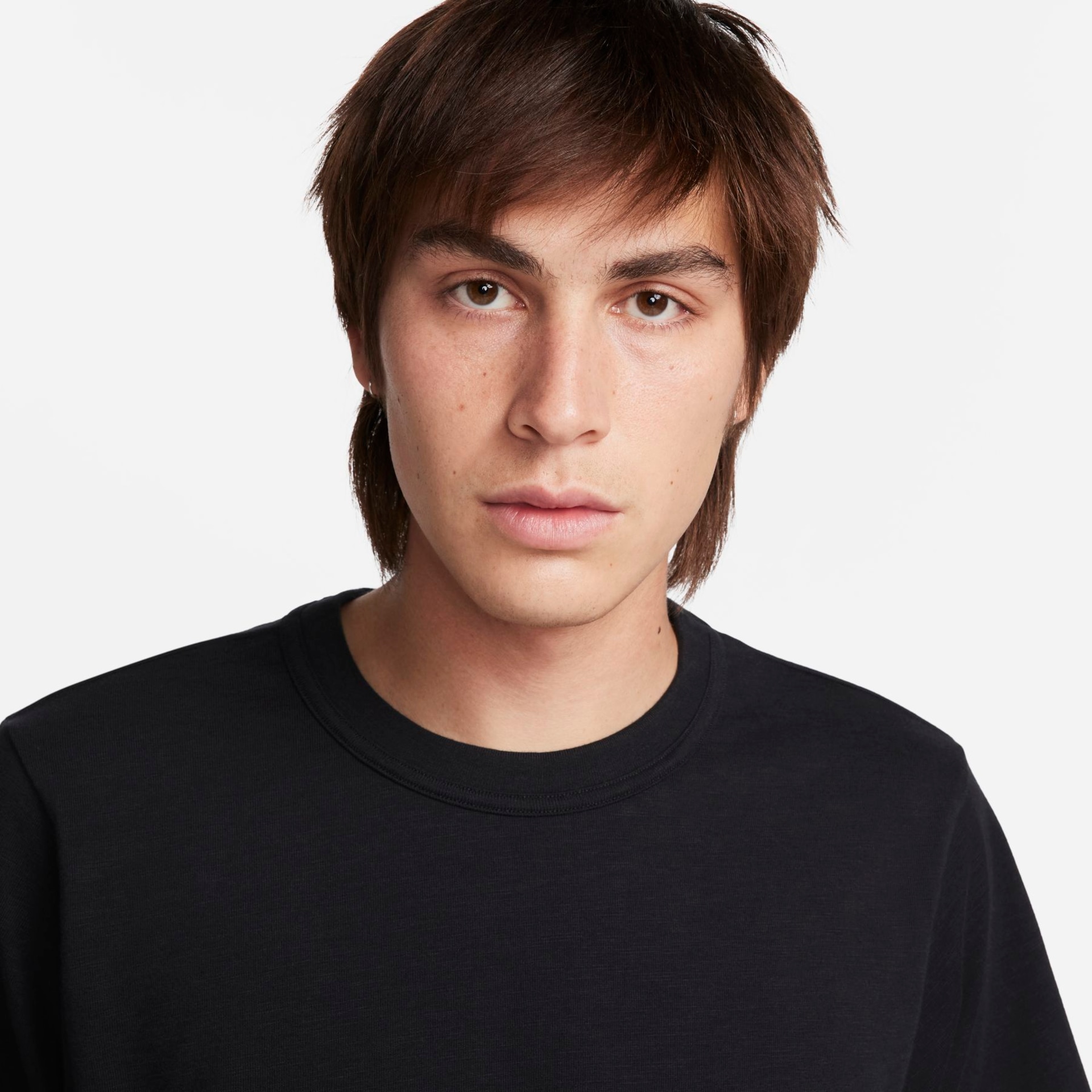 Camiseta Nike Life Masculina - Foto 3