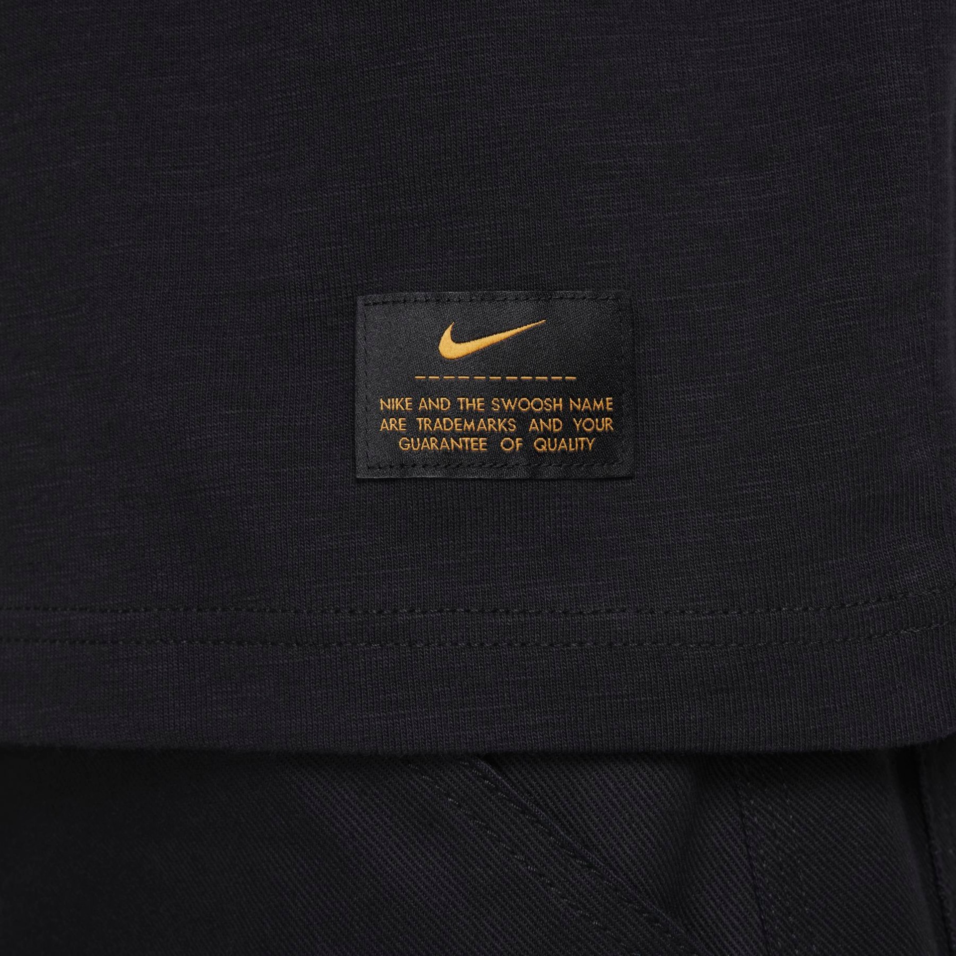 Camiseta Nike Life Masculina - Foto 4