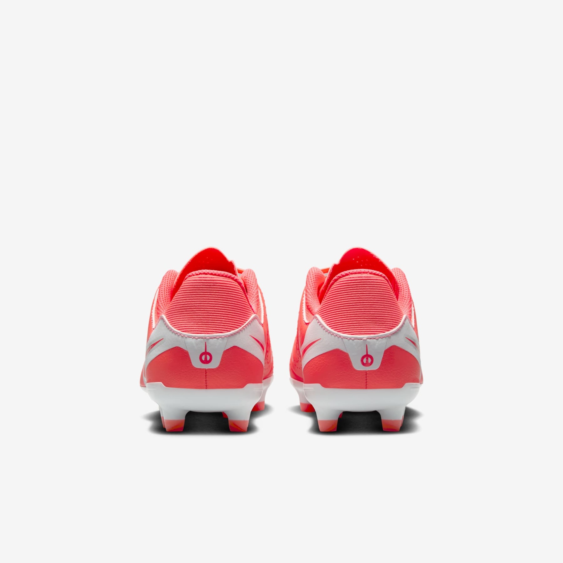 Chuteira Nike Tiempo 10 Academy Infantil Campo - Foto 6