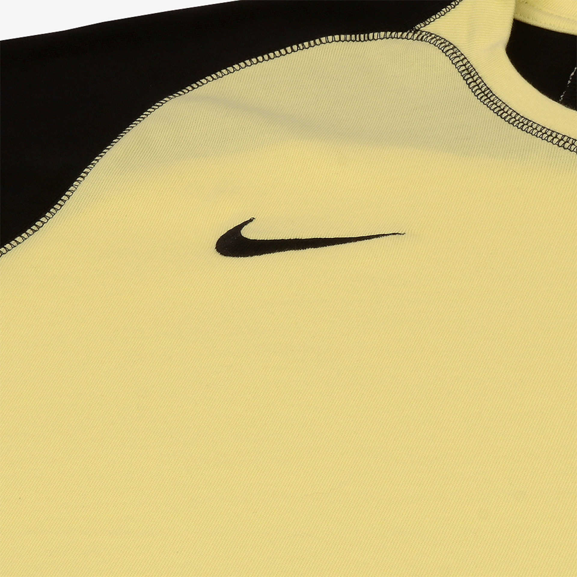 Camiseta Nike Corinthians Feminina - Foto 4