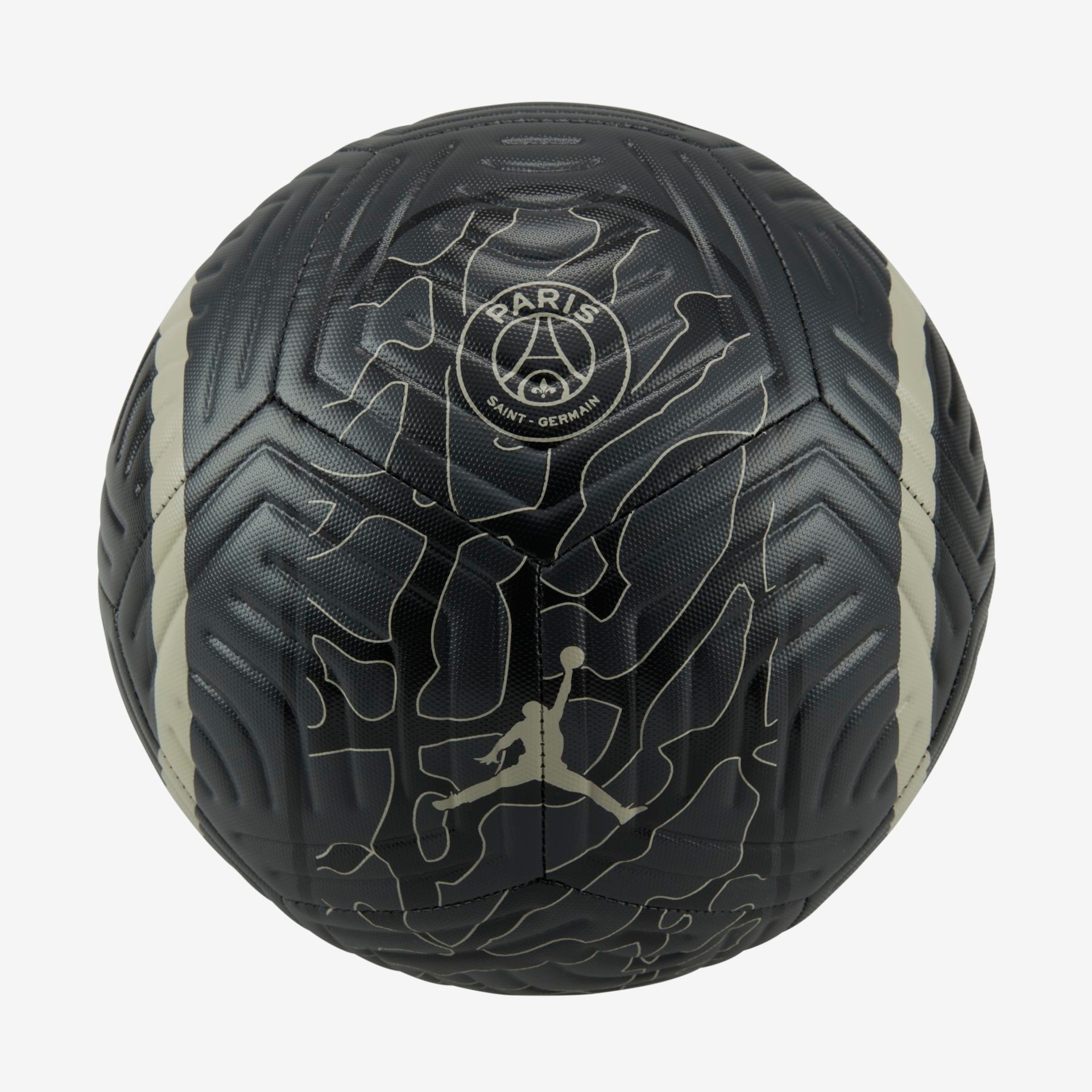Bola Nike PSG Academy - Foto 1