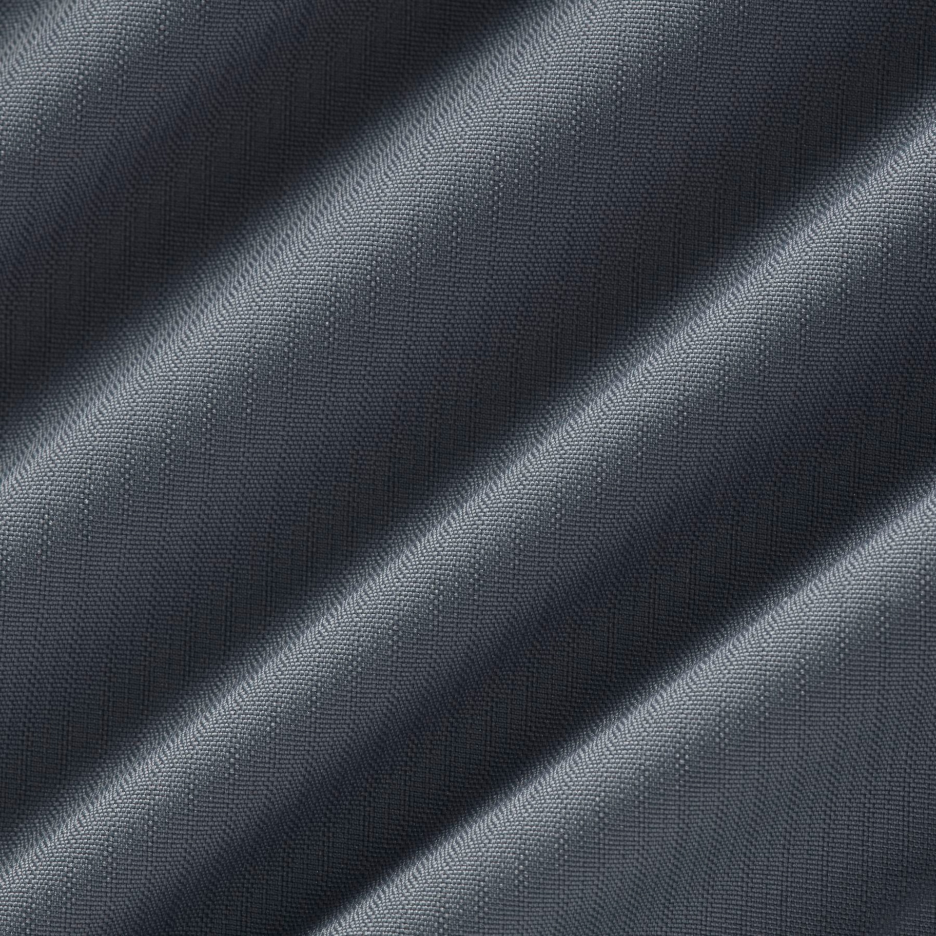 Sacola Nike Drawstring Infantil - Foto 6