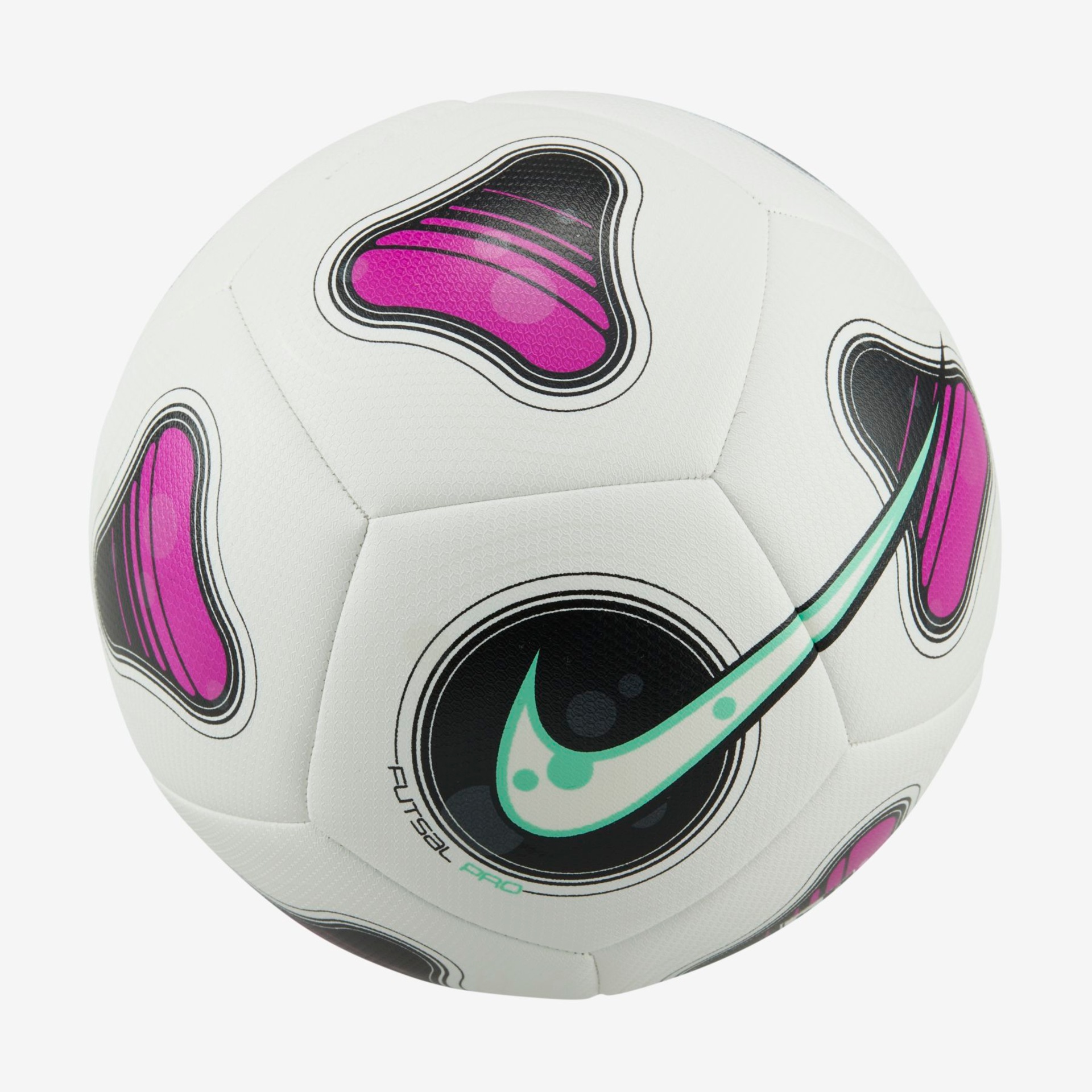 Bola Nike Futsal Pro - Foto 1