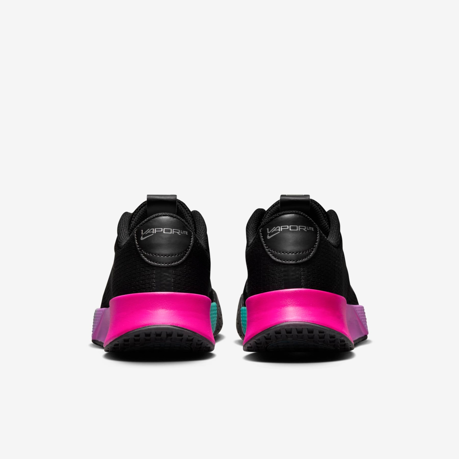 Tênis Nike Court Vapor Lite 2 Premium Masculino - Foto 6