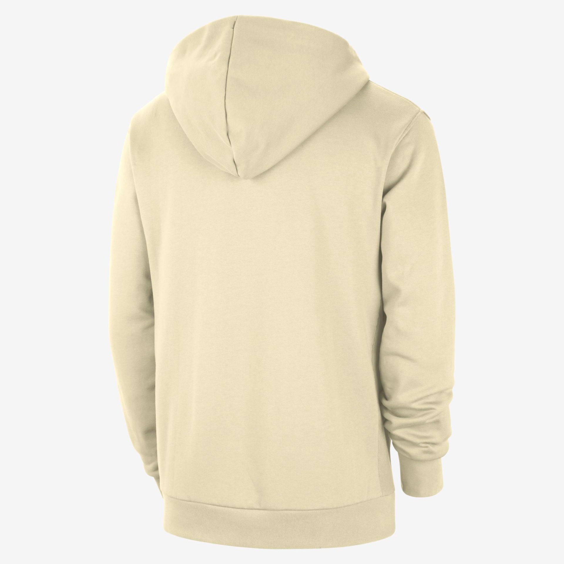 Blusão Nike Milwaukee Bucks City Edition Masculino - Foto 2