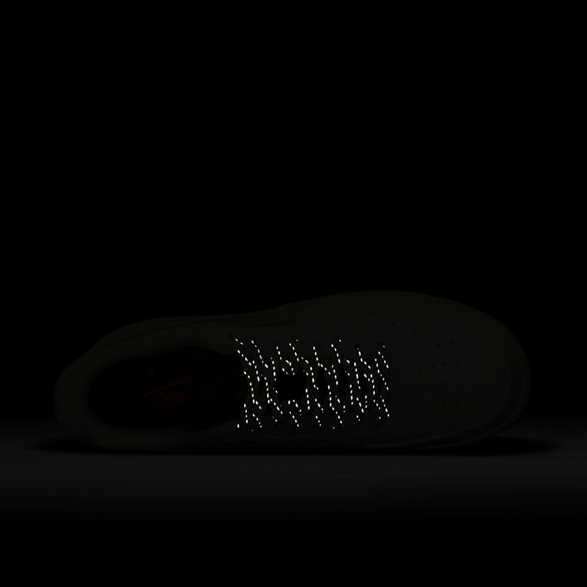 Tênis Nike Air Force 1 '07 LV8 Masculino - Foto 9