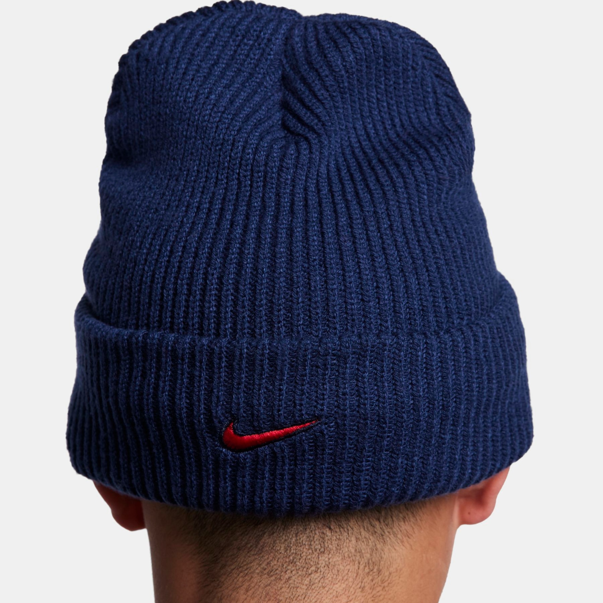 Touca Nike PSG Peak Futura Unissex - Foto 5