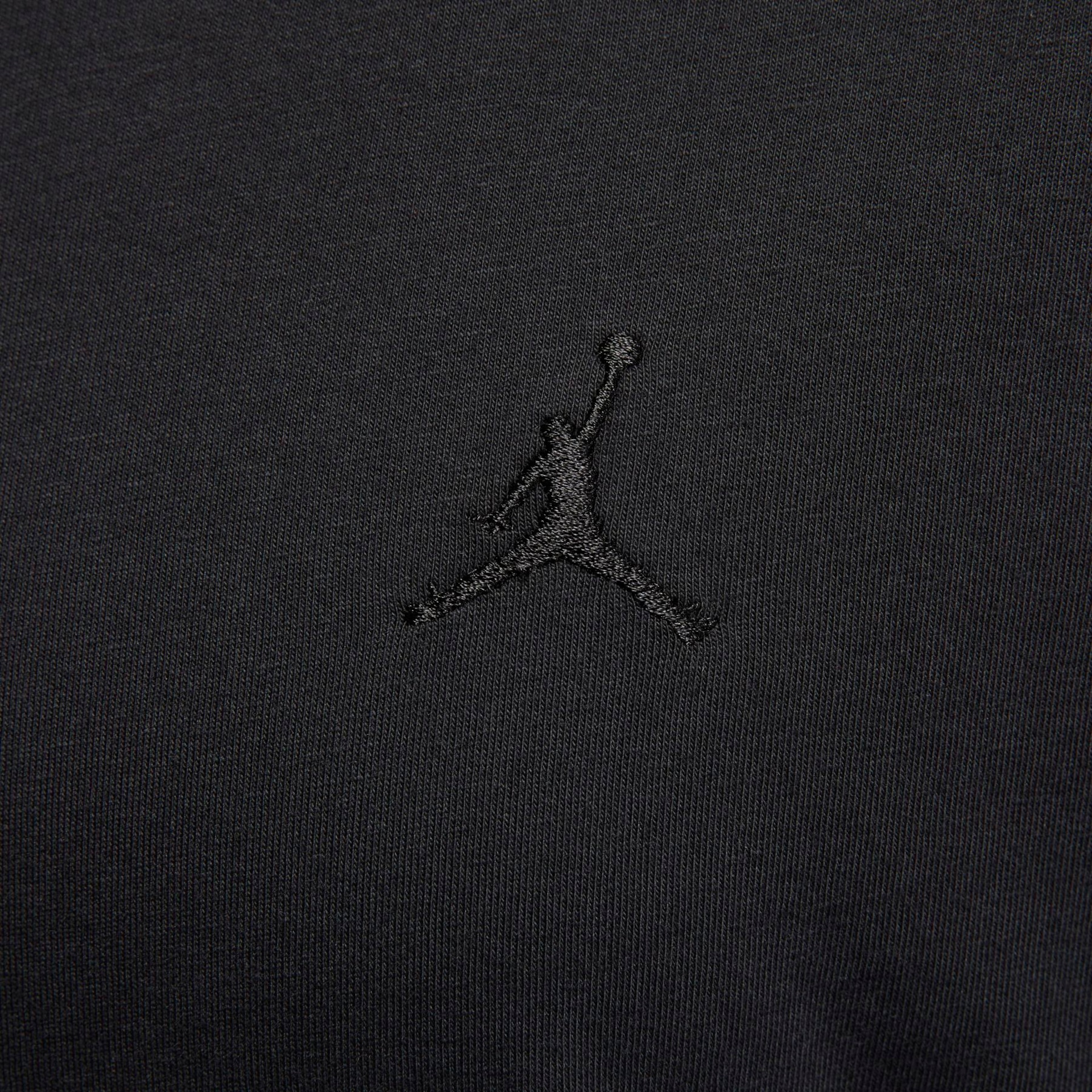 Camiseta Jordan Essentials Feminina - Foto 4