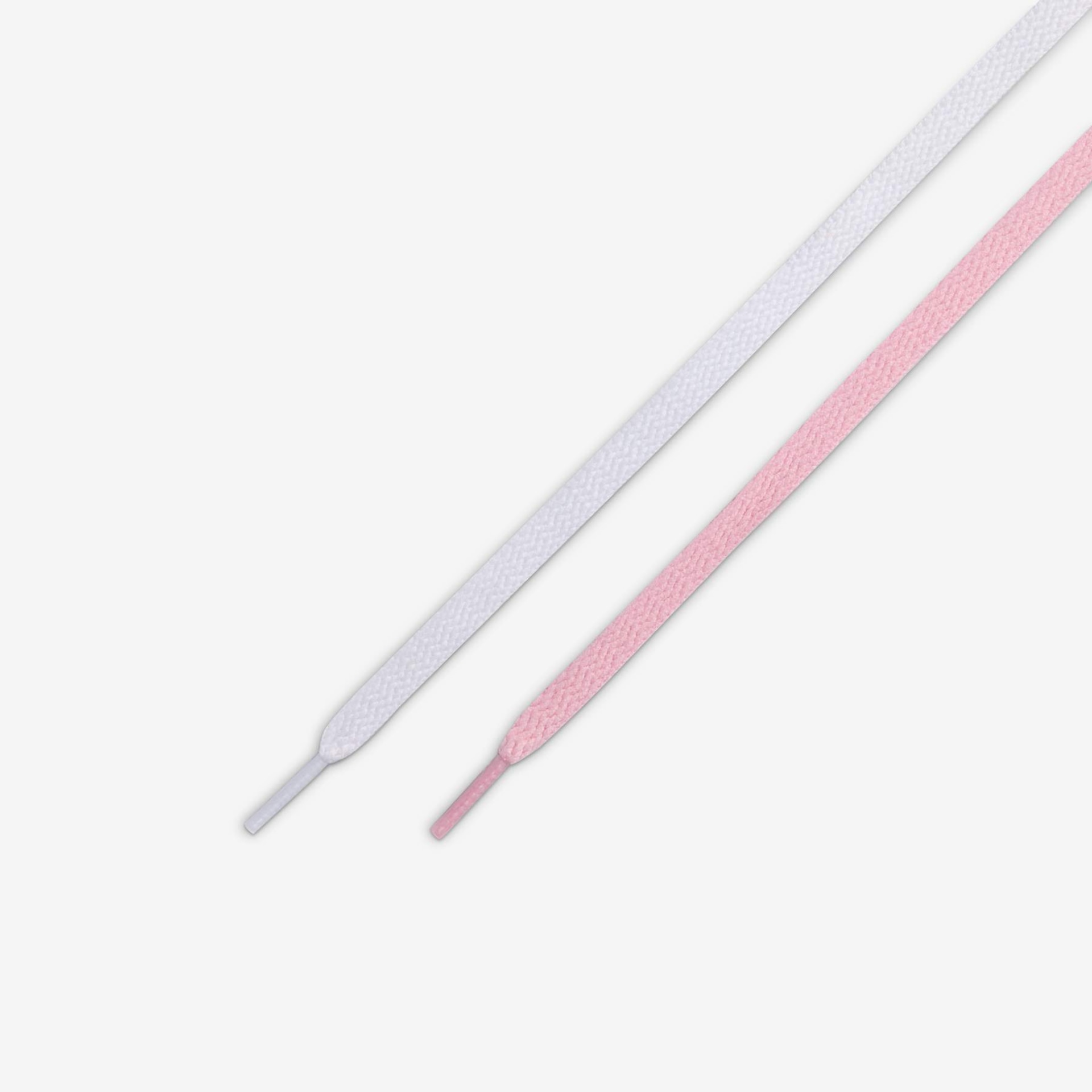 Tênis Nike Dunk Low Infantil - Foto 9