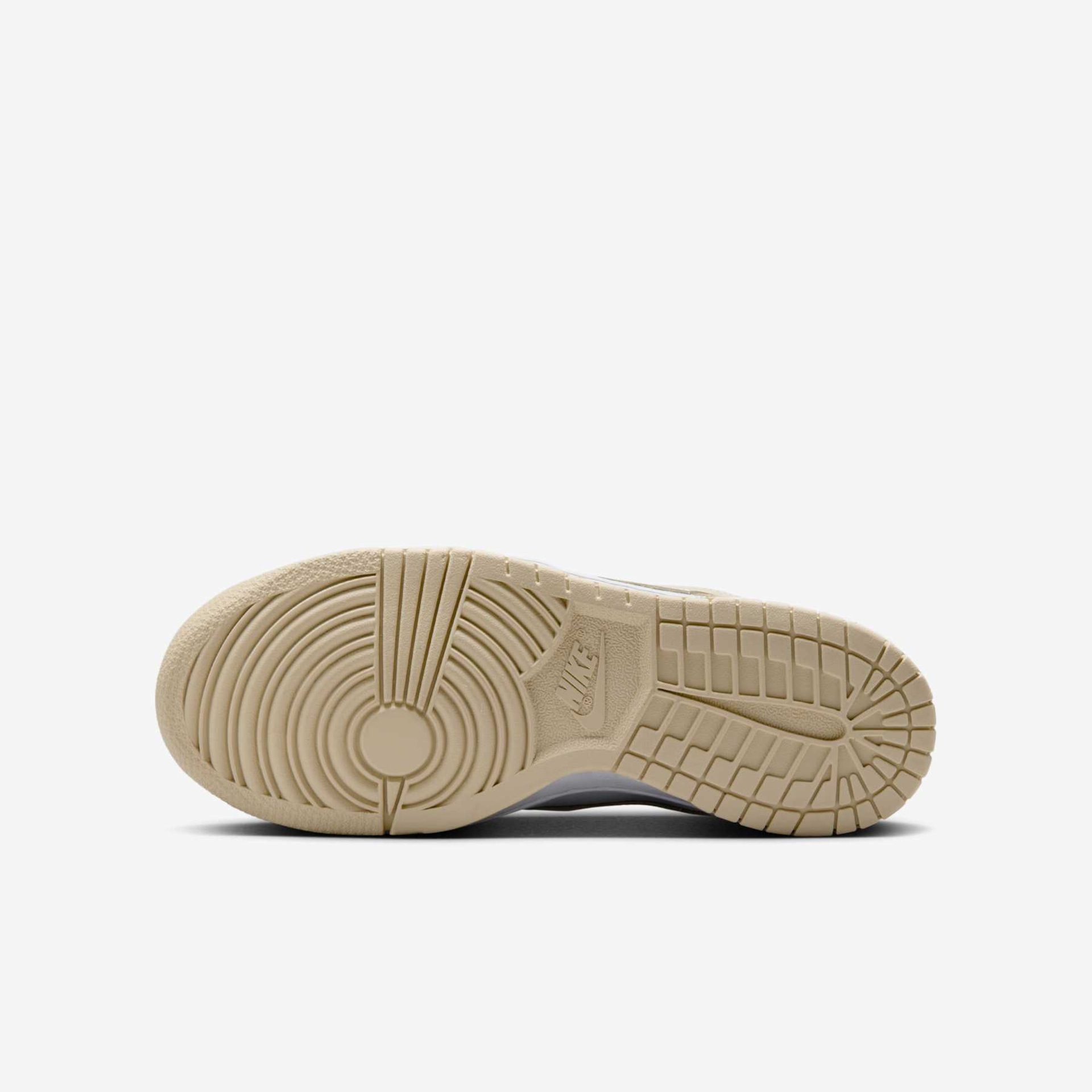 Tênis Nike Dunk Low Infantil - Foto 2