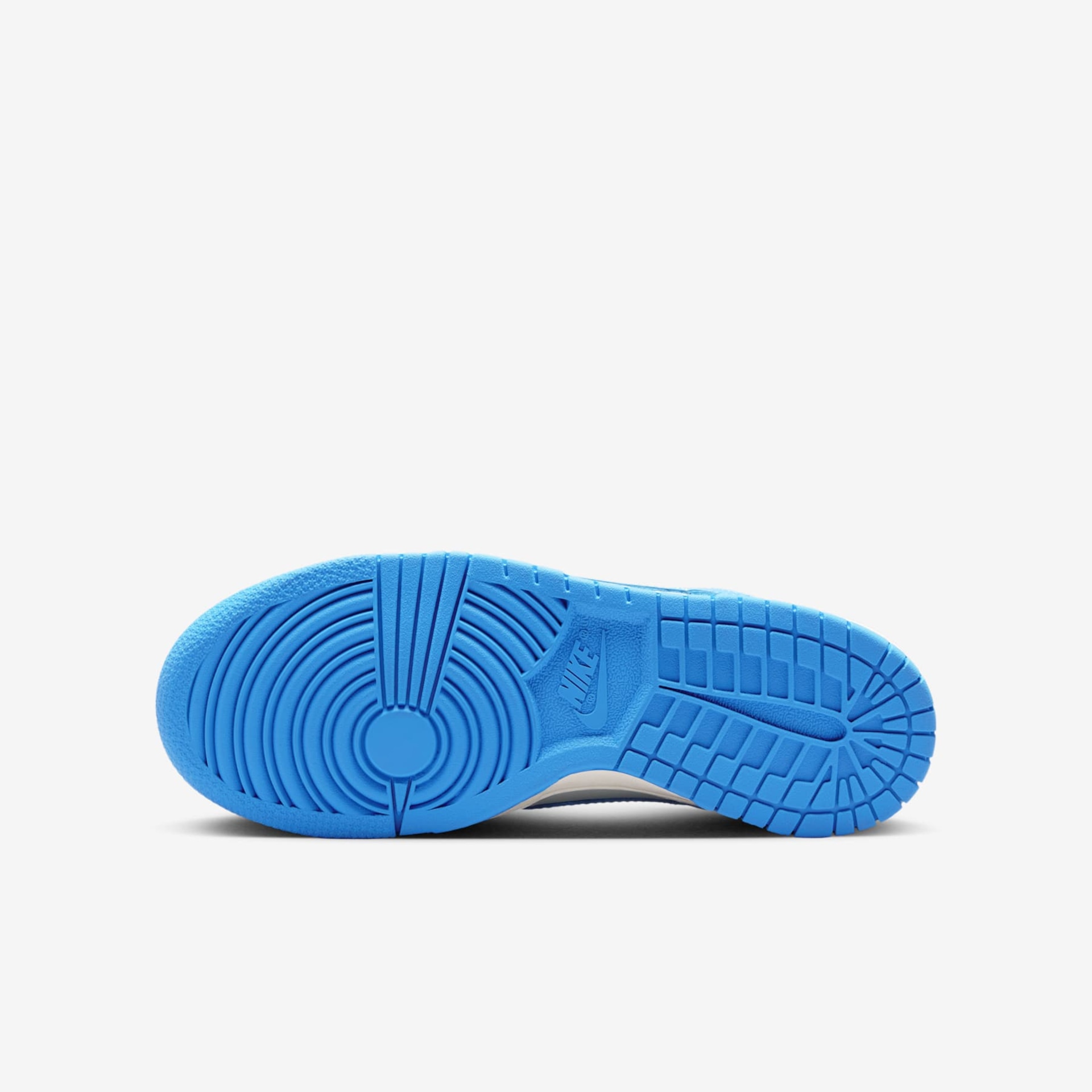 Tênis Nike Dunk Low Infantil - Foto 2