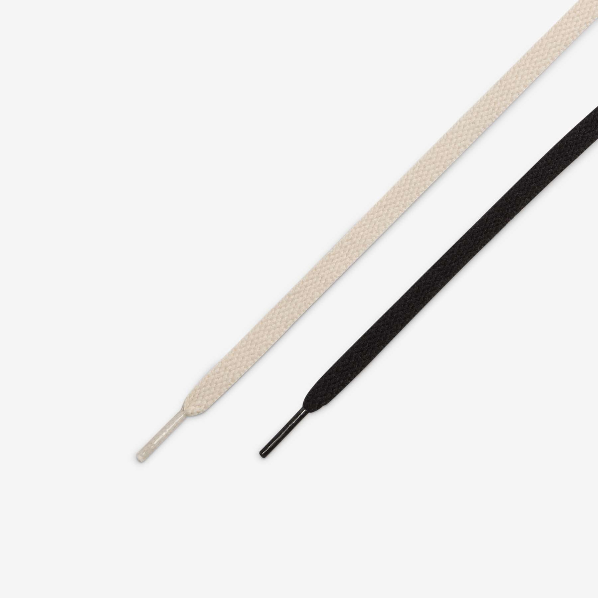 Tênis Nike Dunk Low Infantil - Foto 9