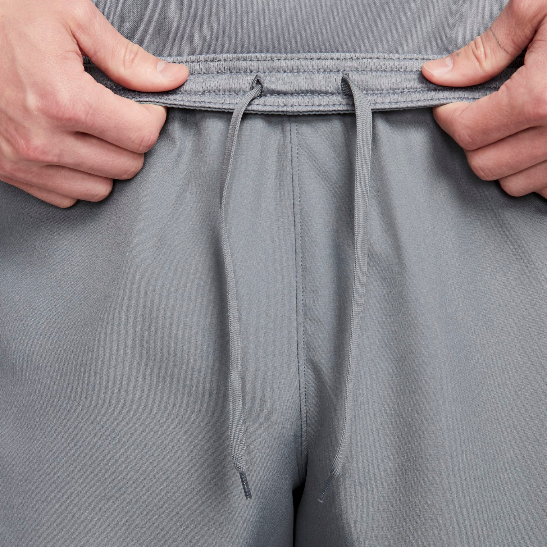 Shorts Nike Dri-FIT Academy Masculino - Foto 6