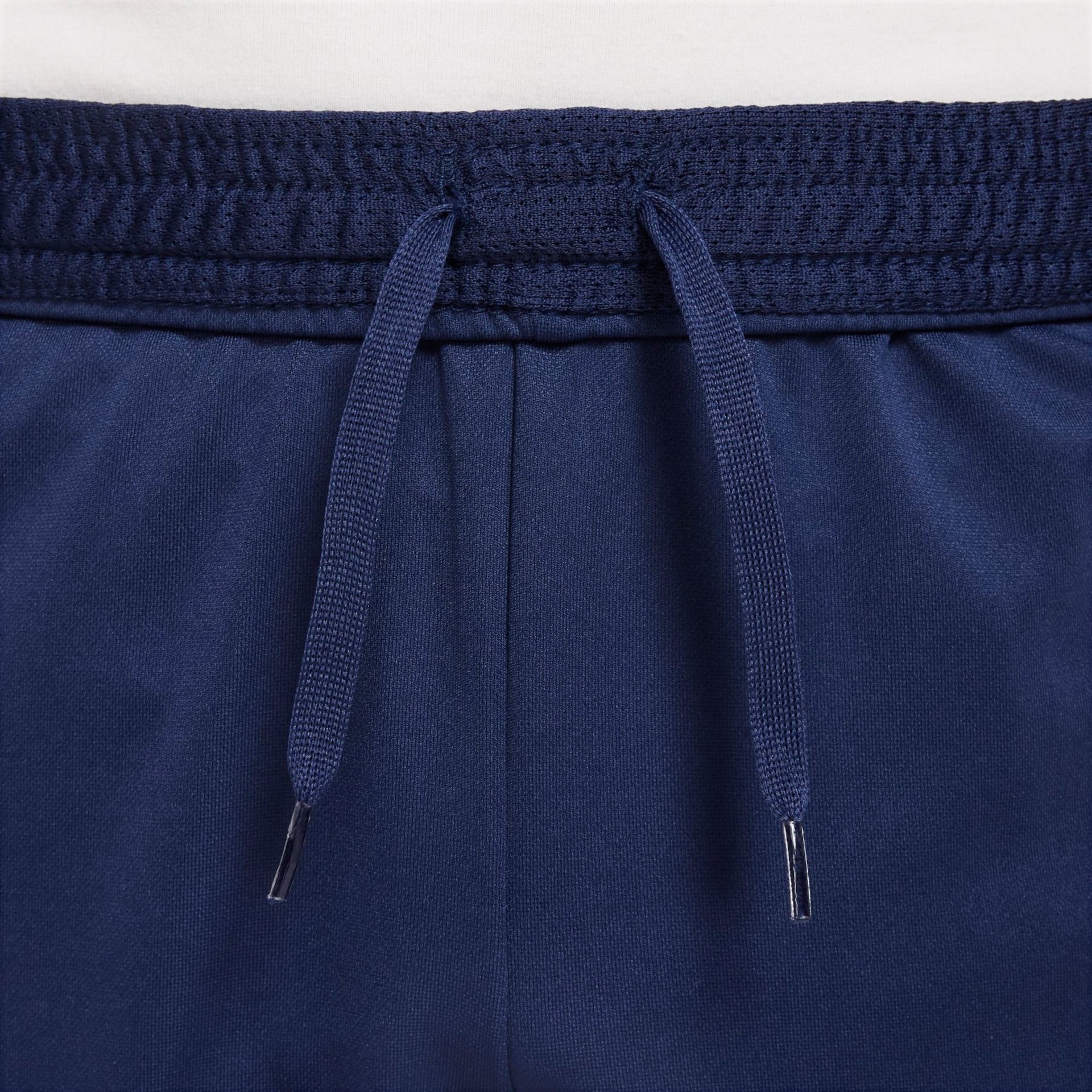 Shorts Nike Dri-FIT Academy 23 Infantil - Foto 5