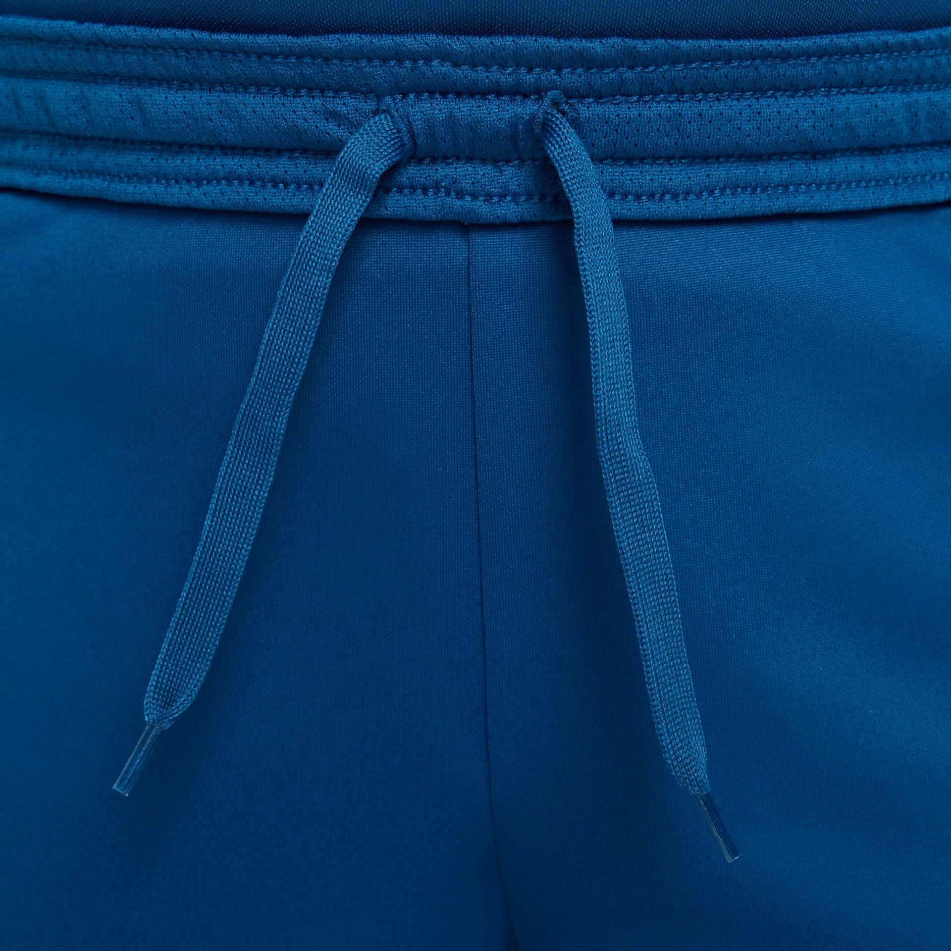 Shorts Nike Dri-FIT Academy 23 Infantil - Foto 4