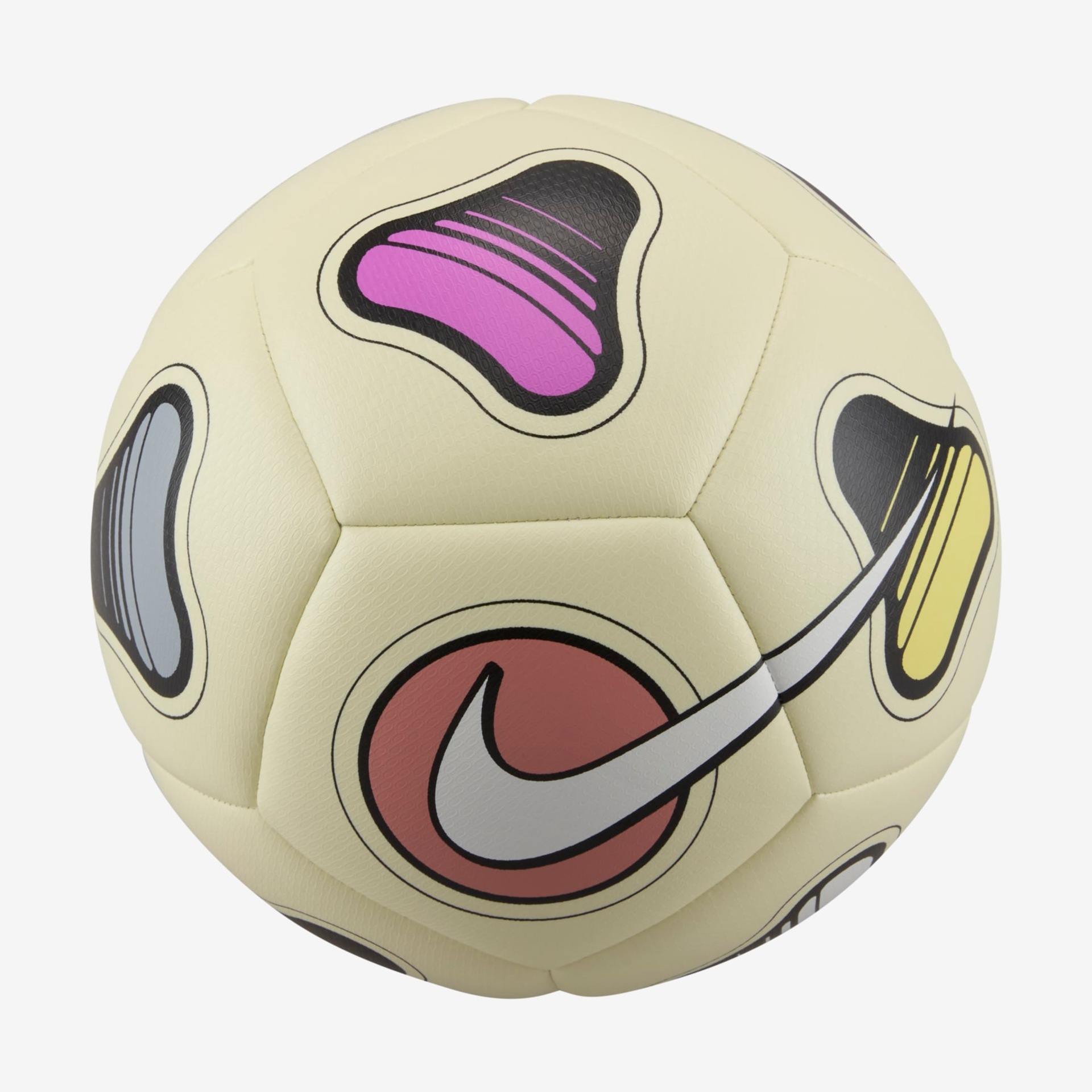 Bola Nike Maestro - Foto 1