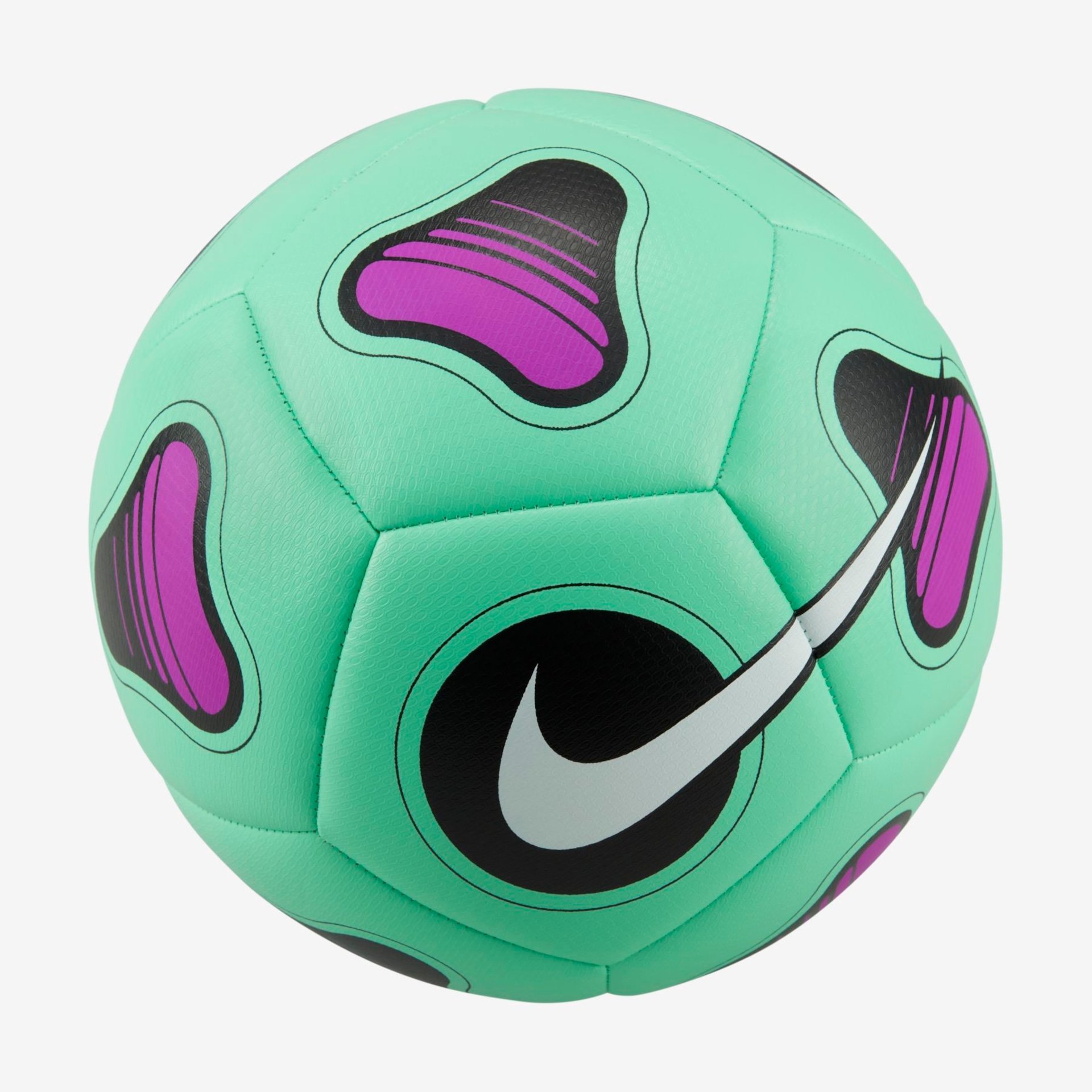 Bola Nike Maestro Futebol - Foto 2