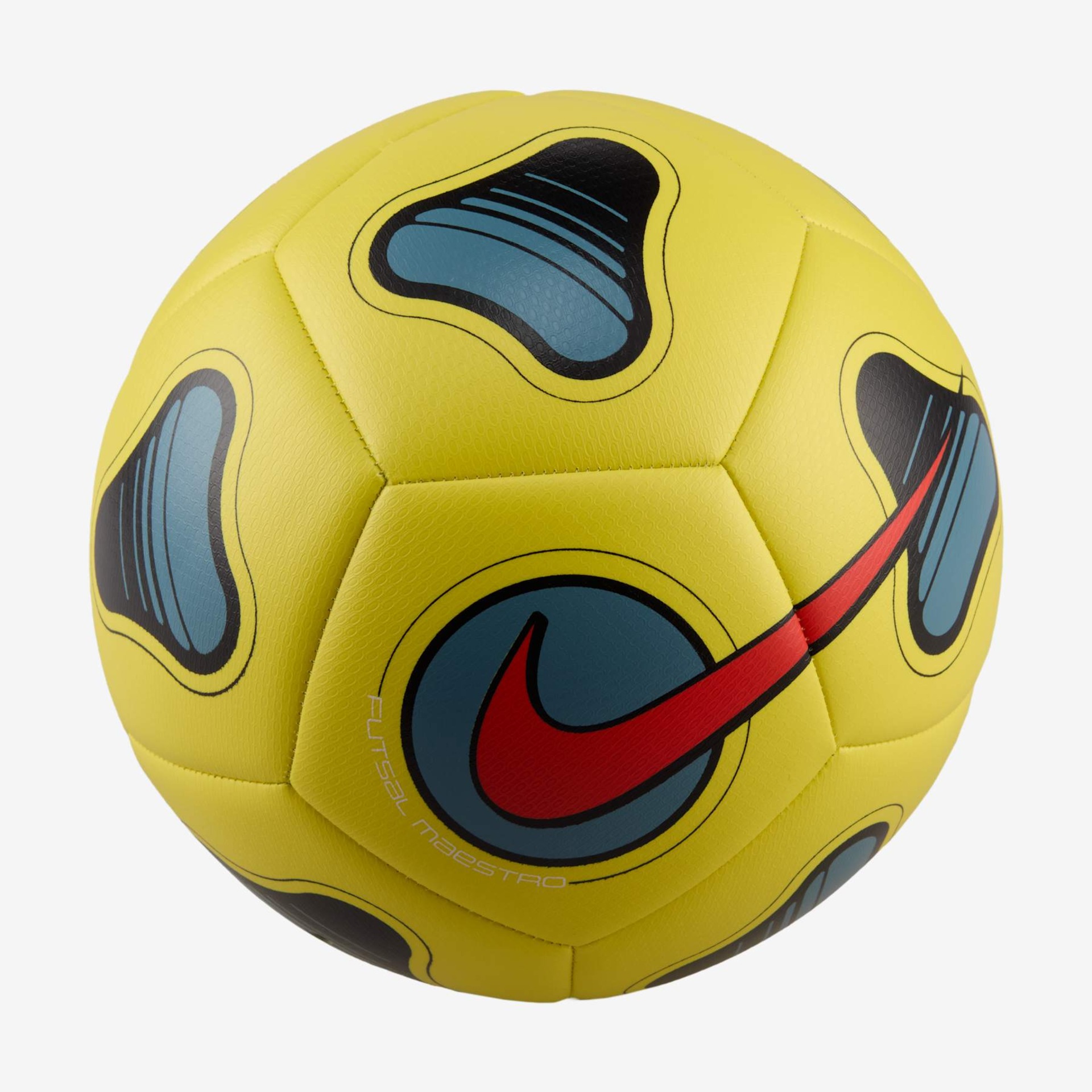 Bola Nike Maestro - Foto 1