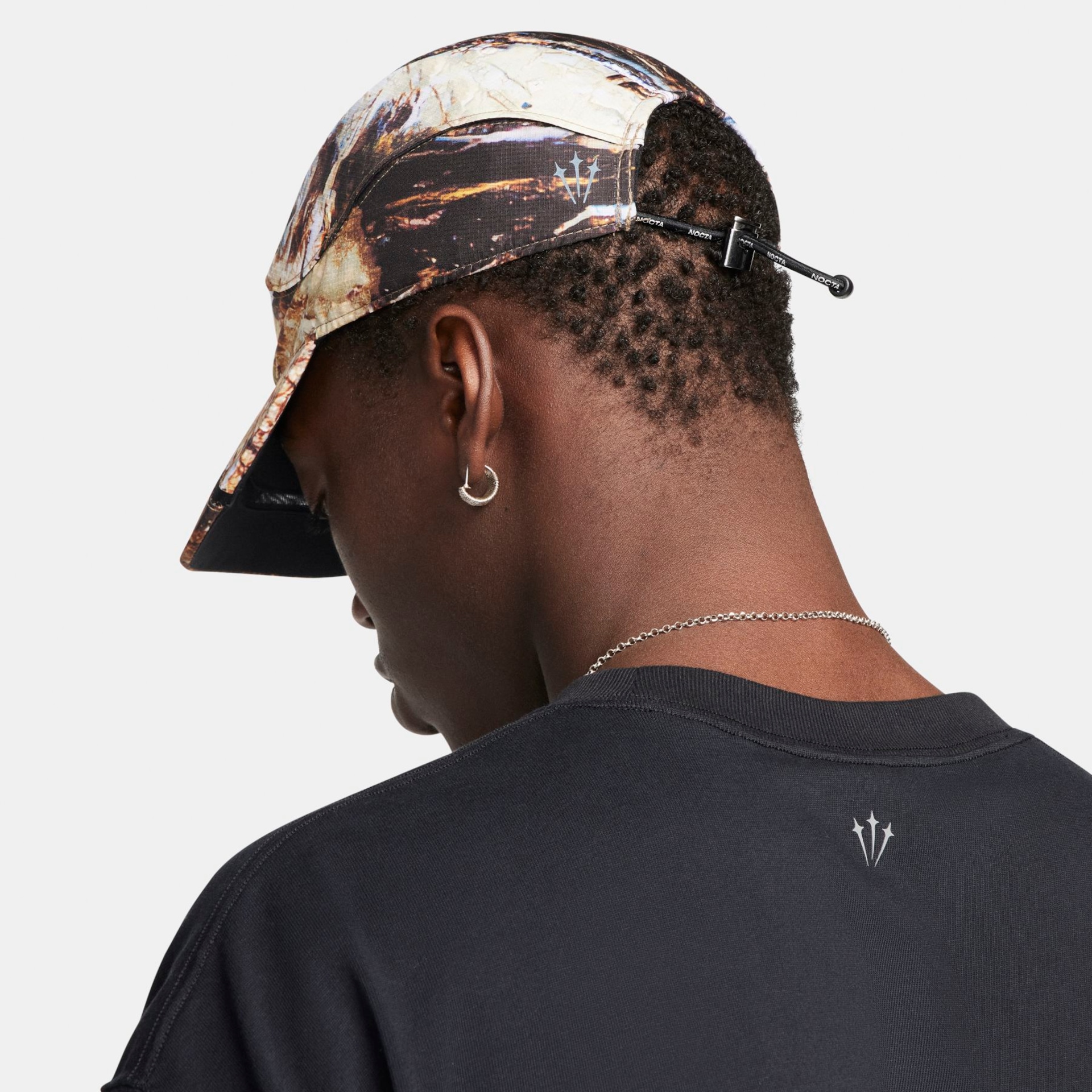 Nike x Nocta - Foto 2