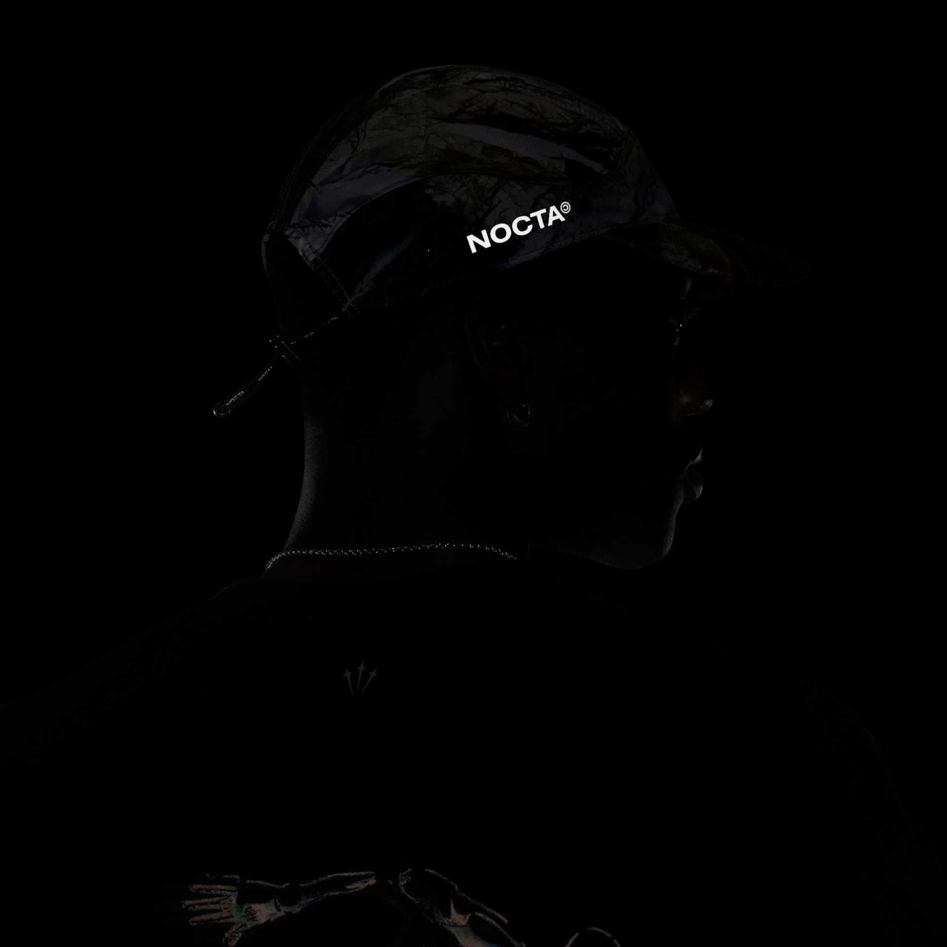Nike x Nocta - Foto 7