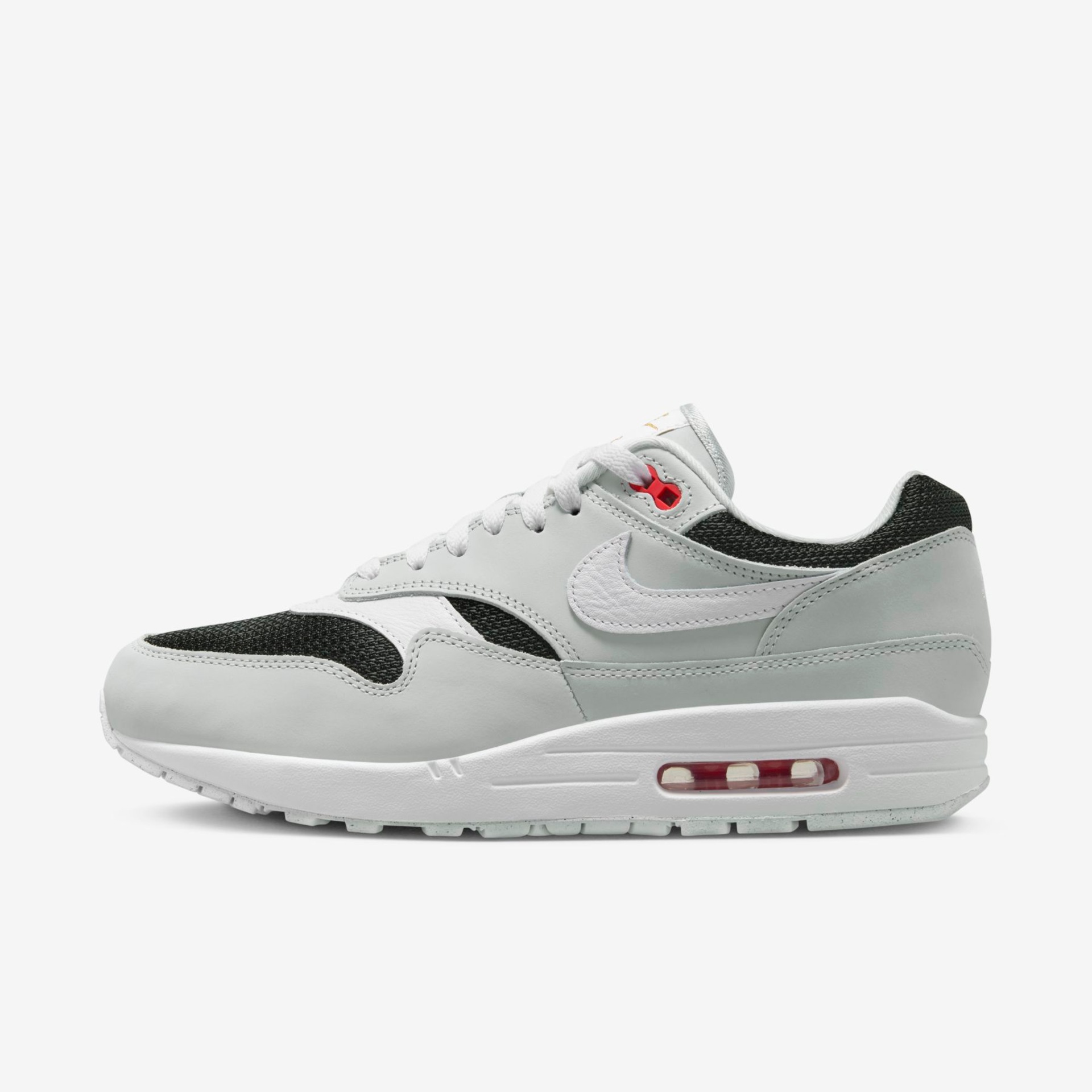 Air Max 1 - Foto 1