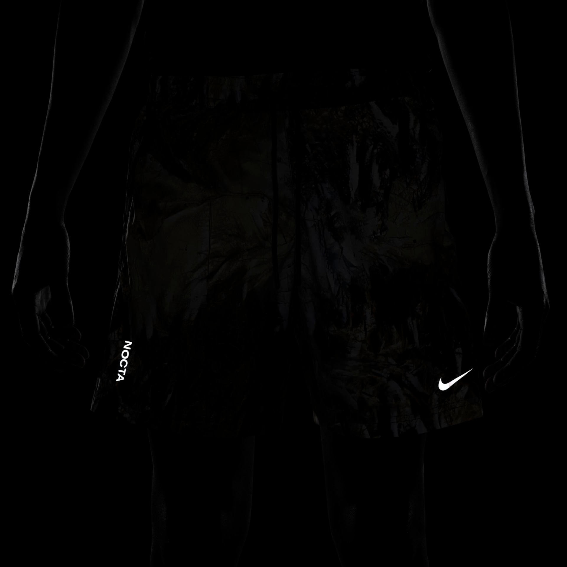 Nike x Nocta - Foto 12