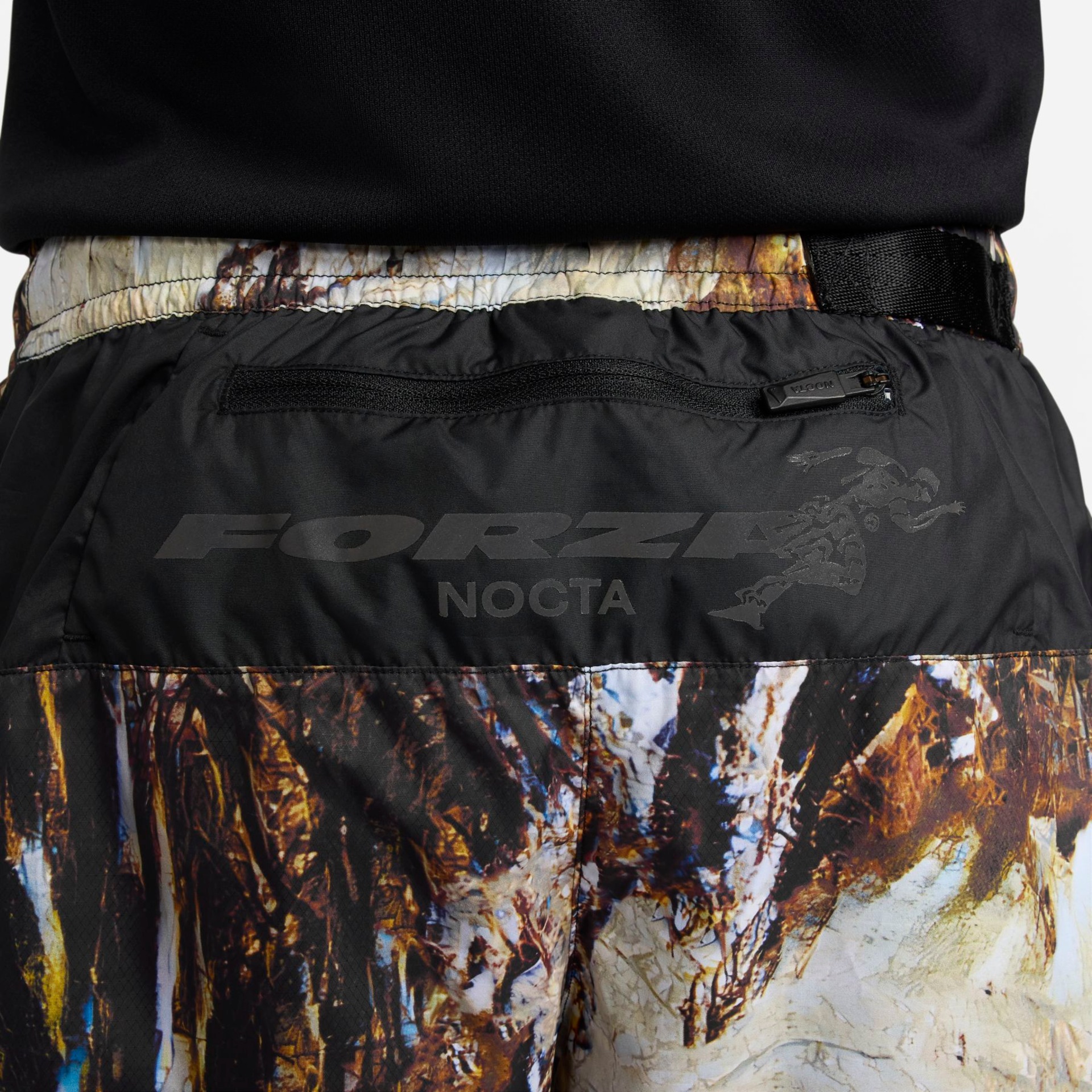 Nike x Nocta - Foto 7