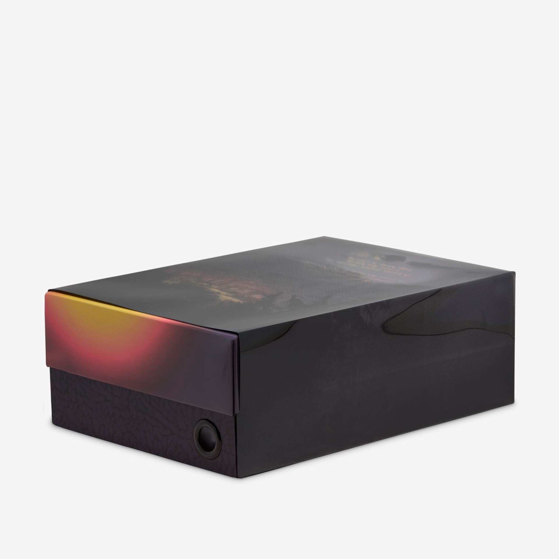 Air Jordan 3 x J Balvin - Foto 10