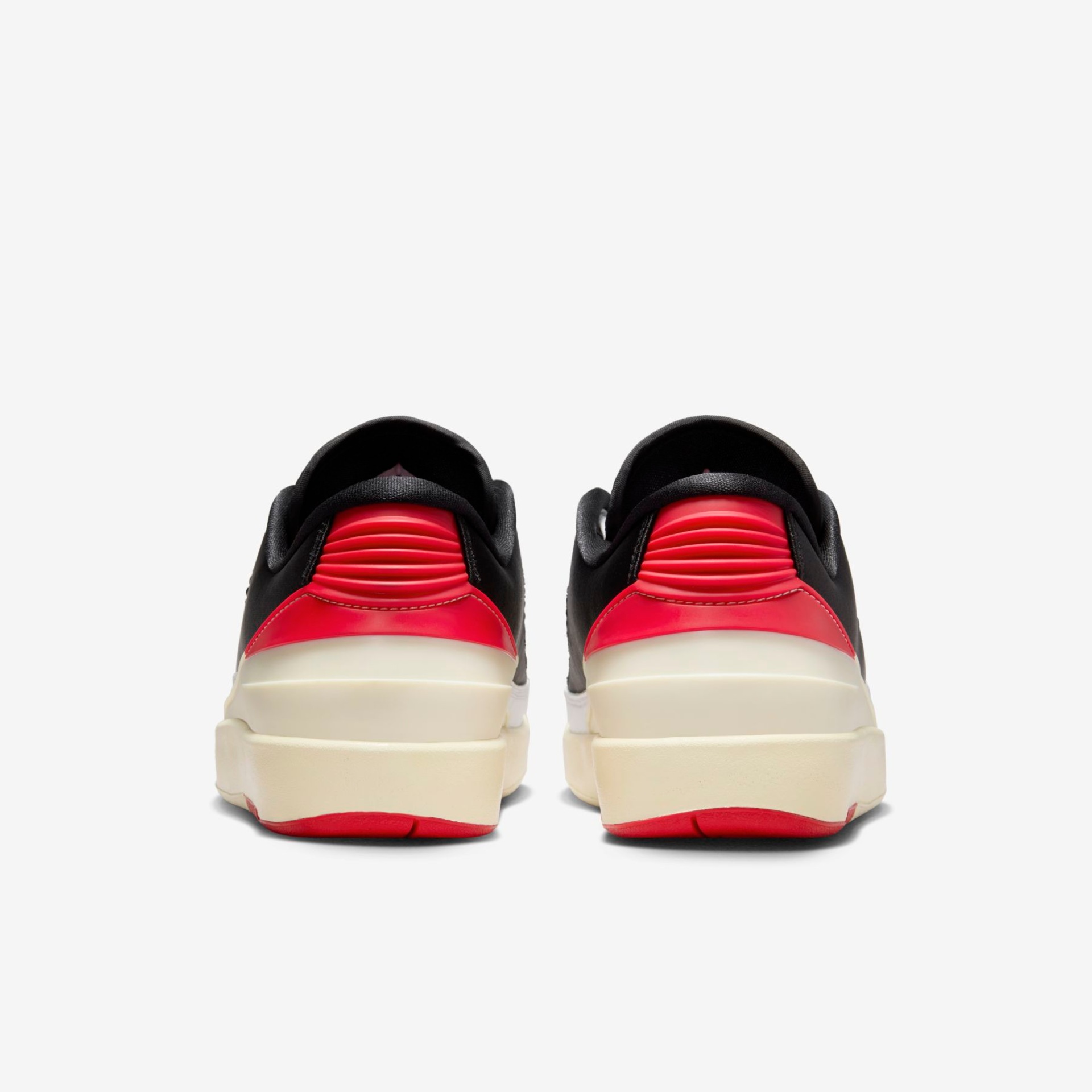 Women's Air Jordan 2 Retro Low - Foto 6