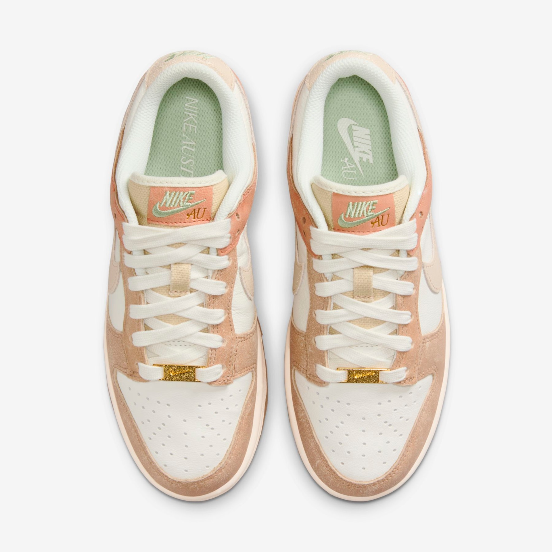 Women's Dunk Low SE - Foto 4