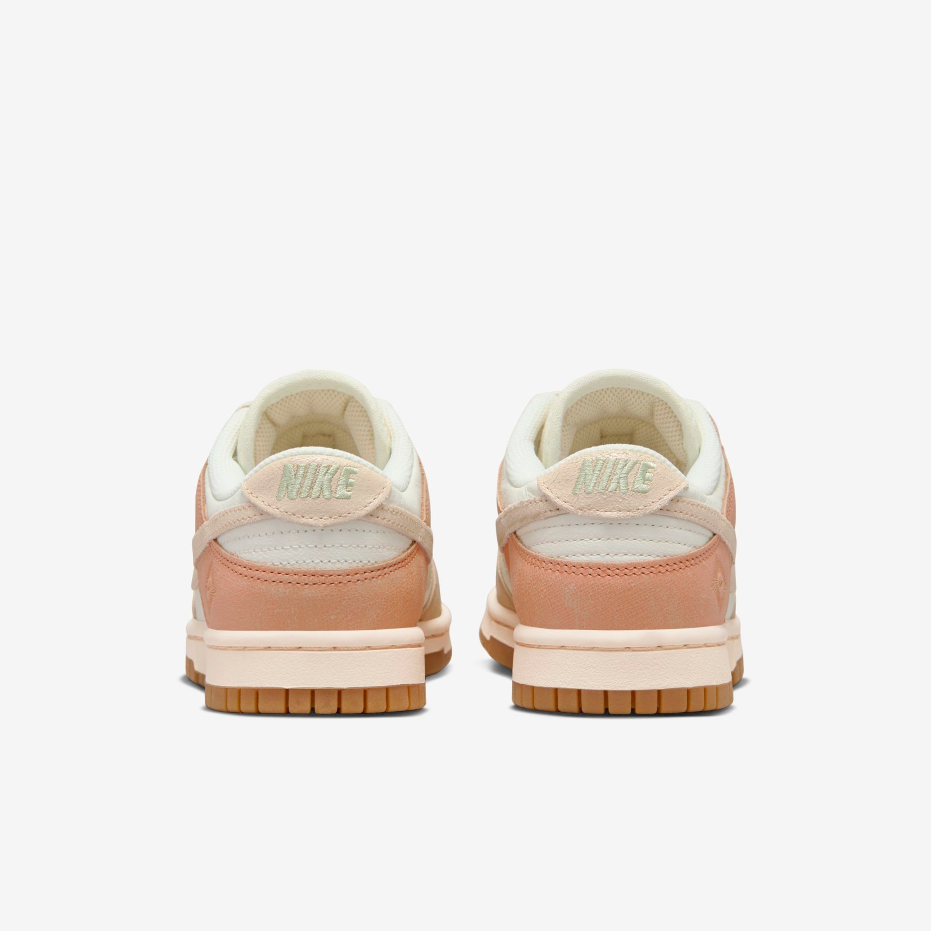 Women's Dunk Low SE - Foto 6