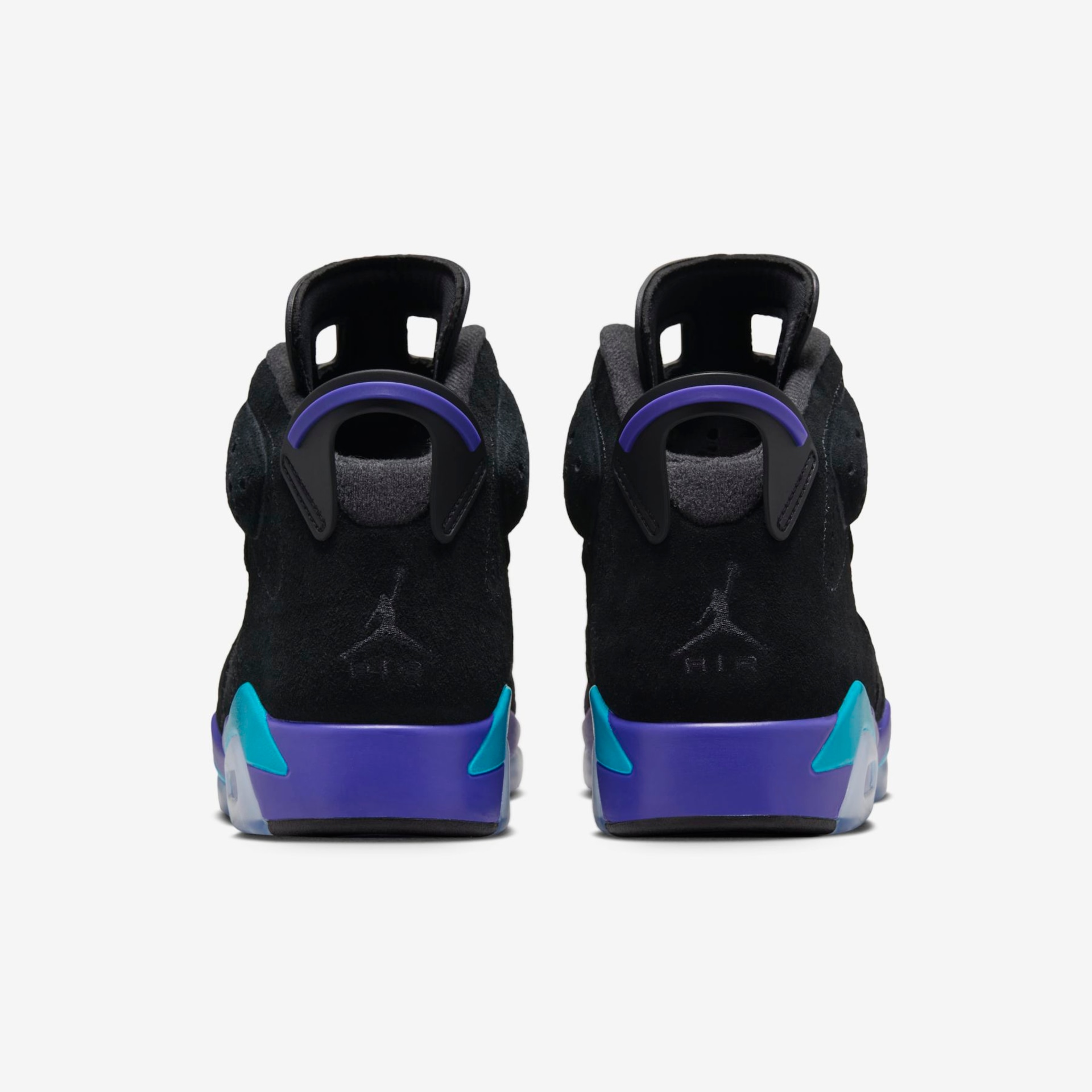 Air Jordan 6 Retro - Foto 6
